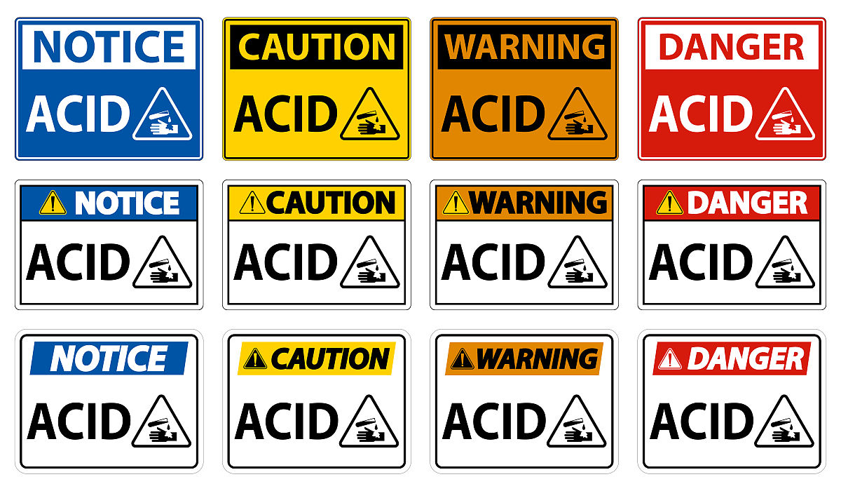 rohs法规是什么要求