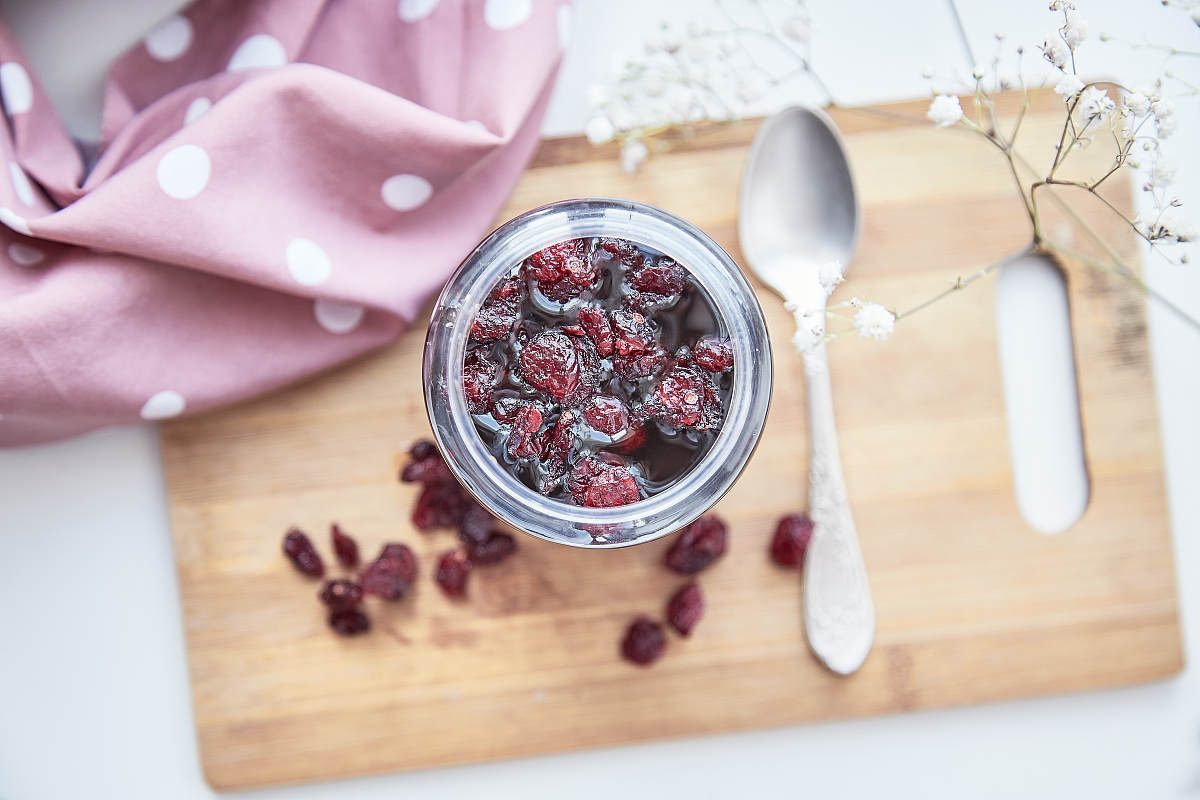 国珍芊优酵素固体饮料有没有添加剂？