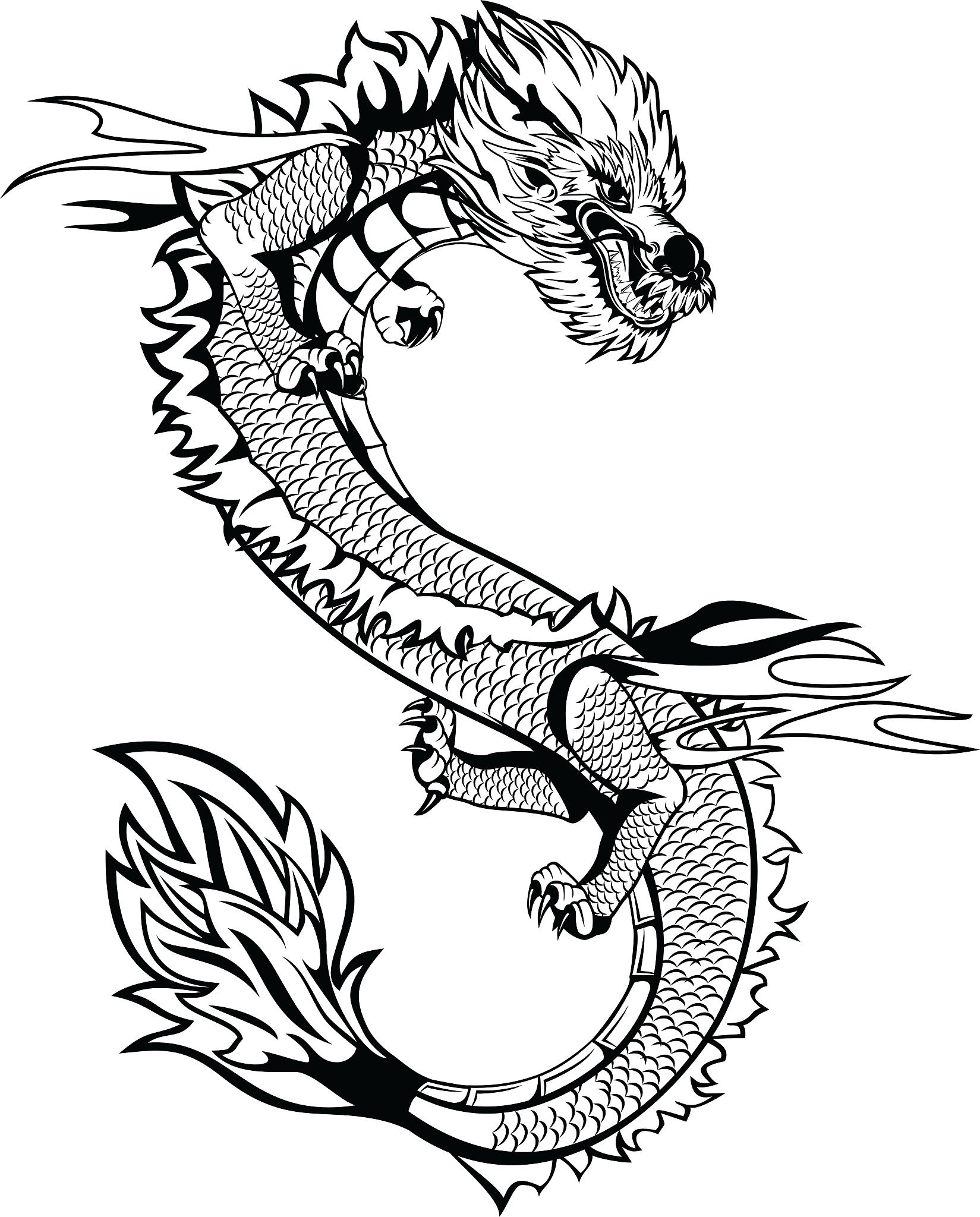 永恒之柱 戒指