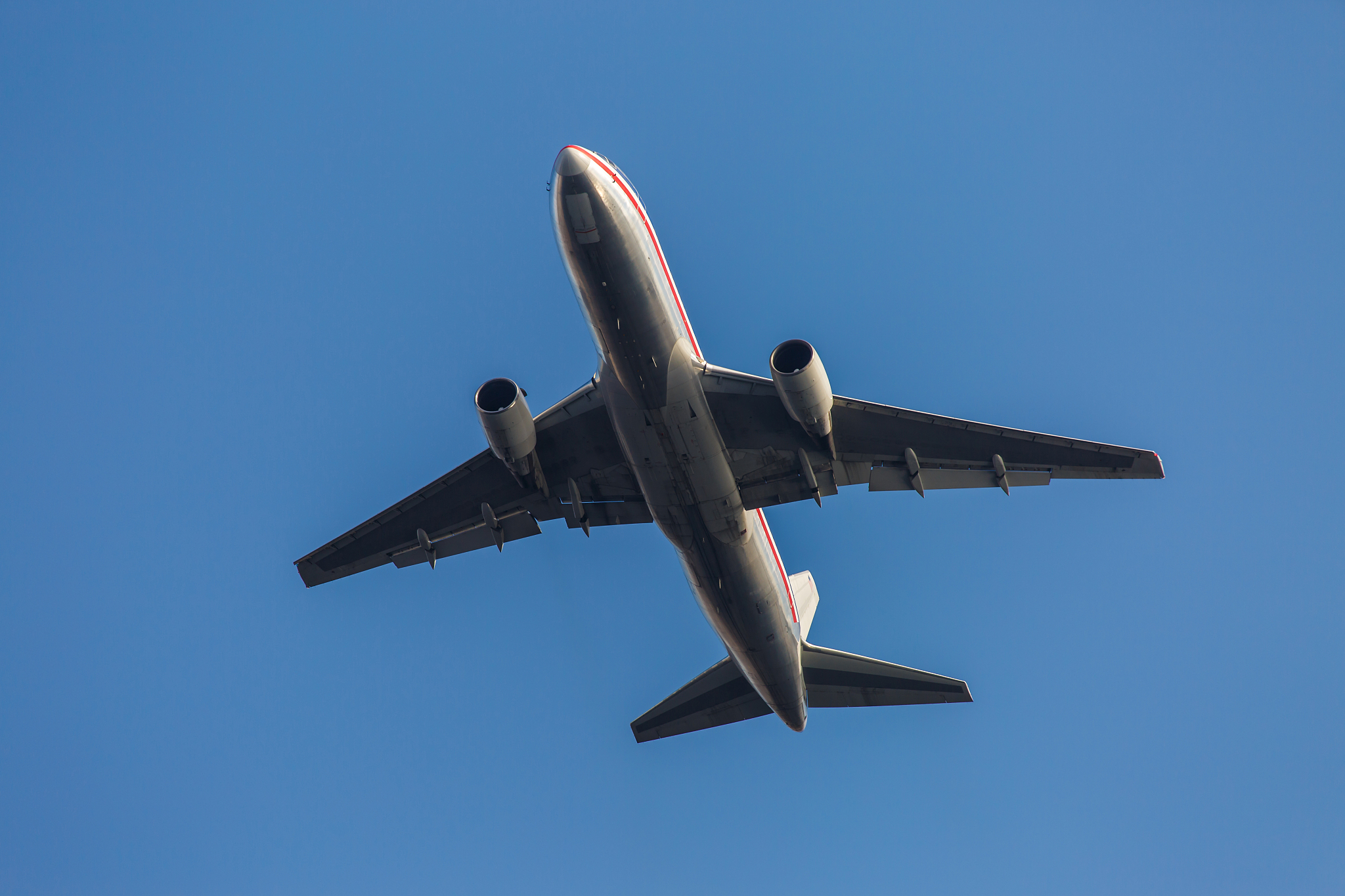 航空职业学校：培养航空人才的重要场所