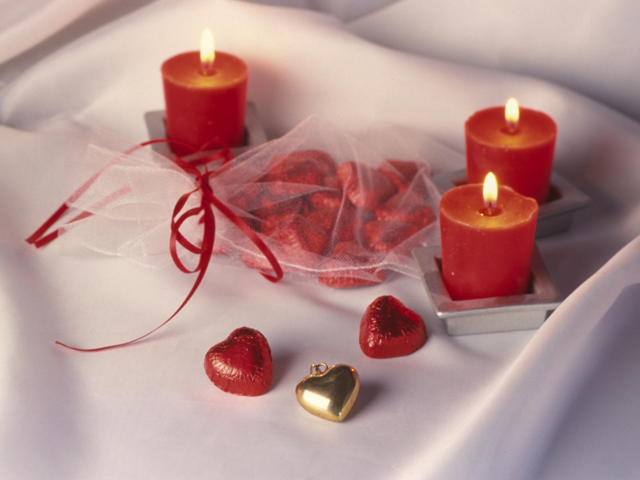 双生火焰伴侣生日祝福语：一生相伴，相爱相守