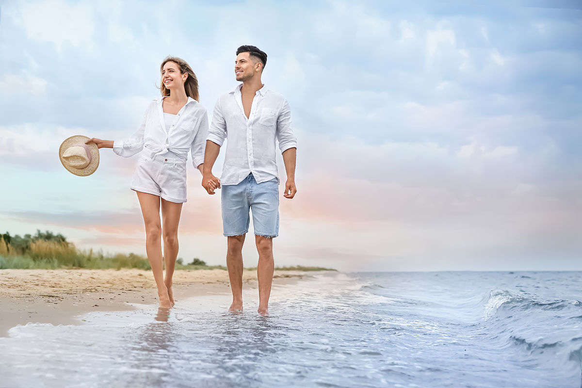 品味幸福：感受生活的美好