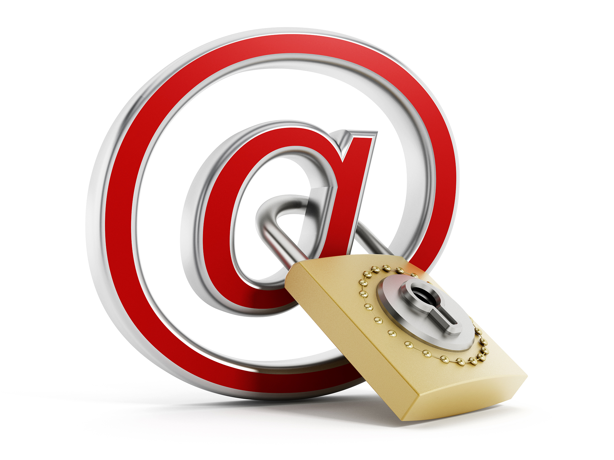 internet security