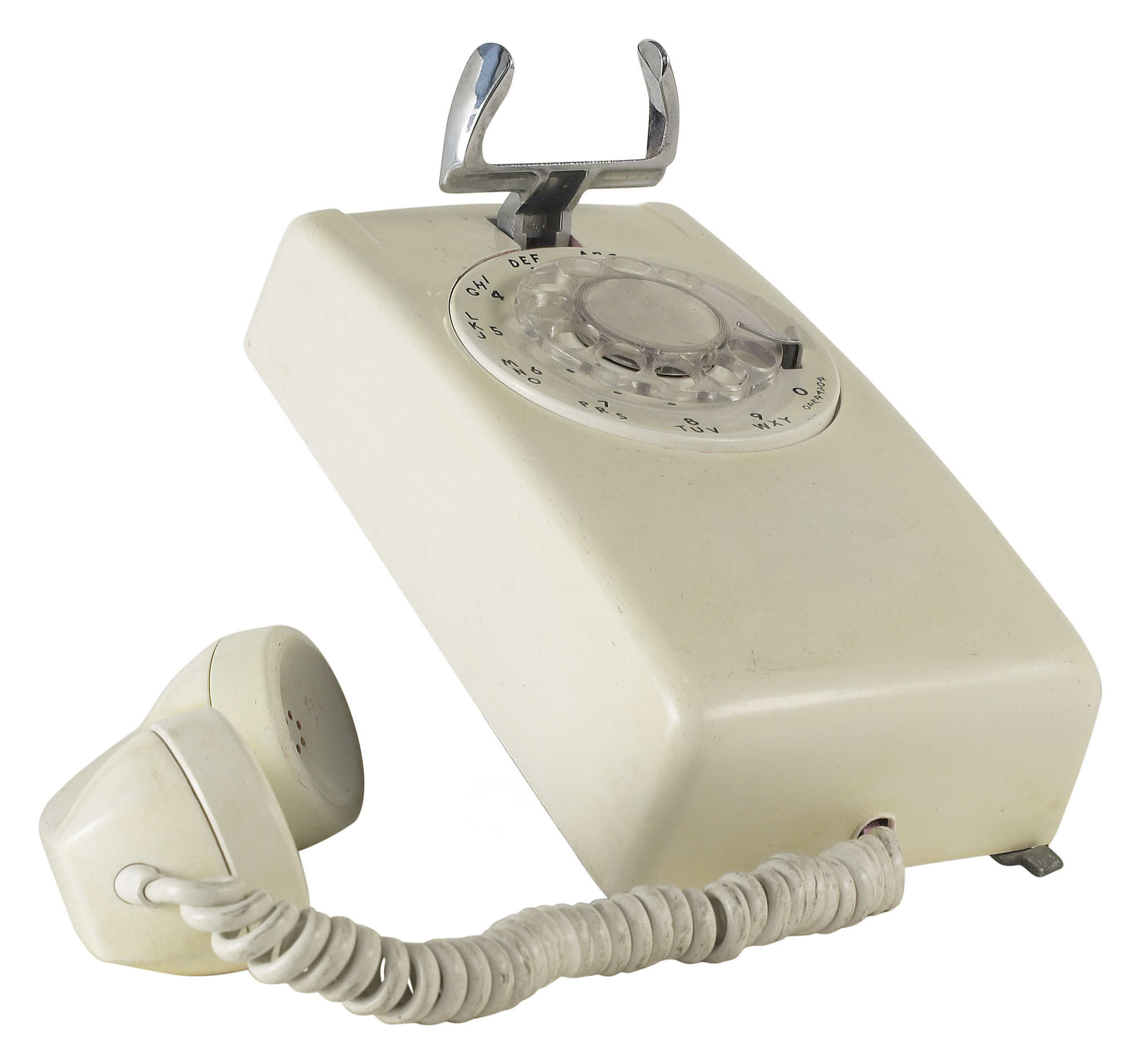 用Lilsaki Air Conditioner Deflector Adjustable Retractable Anti Direct Blowing Windshield 写个五点描述