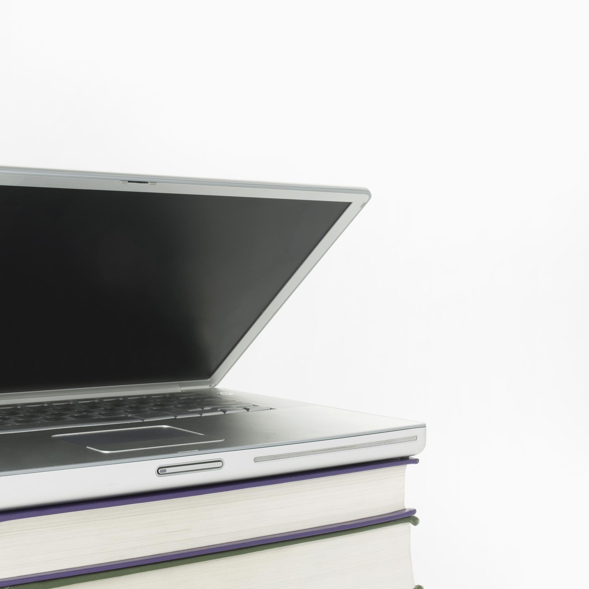 200元电脑配置清单：低端配置推荐