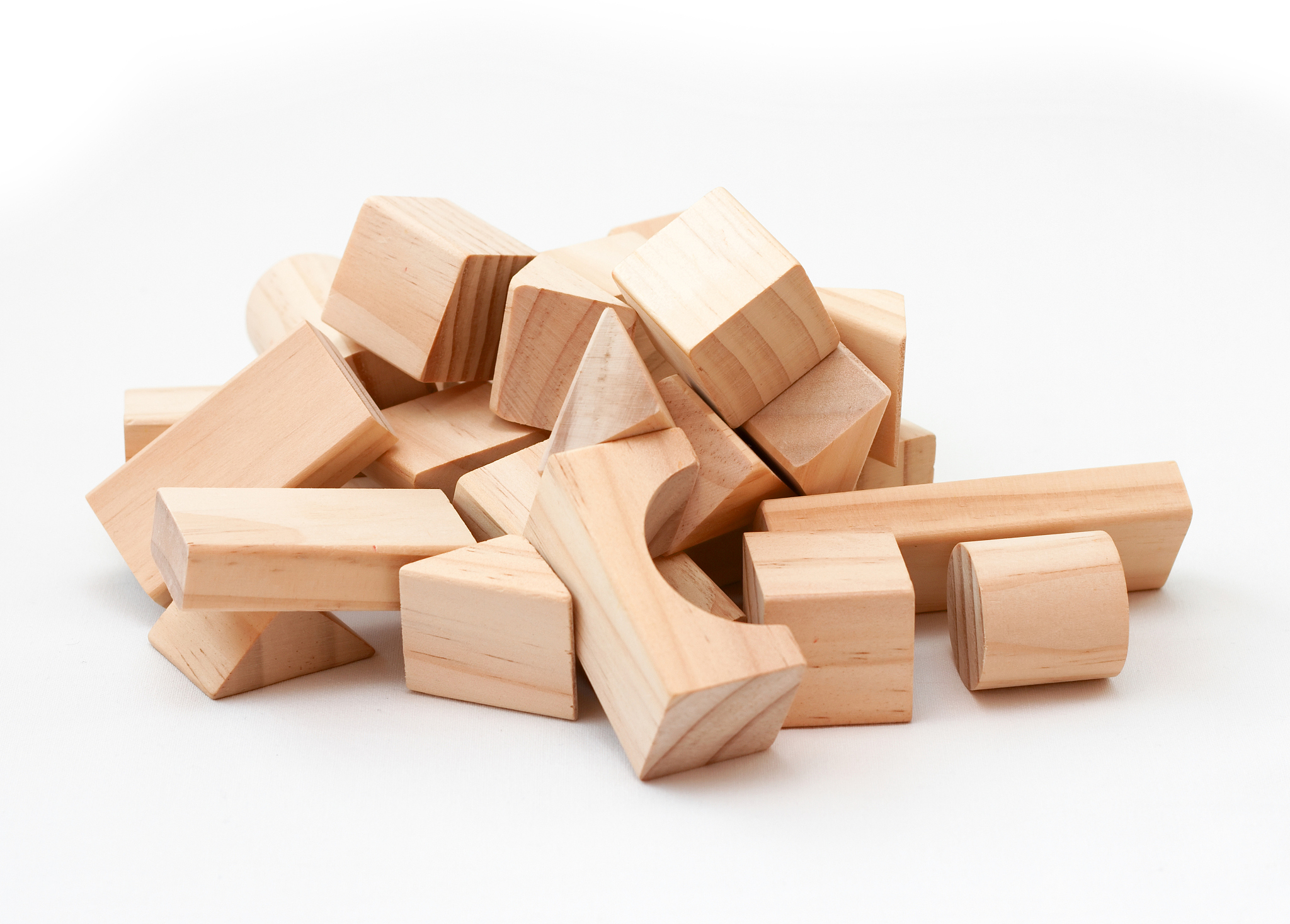 好汉鲁班锁是什么