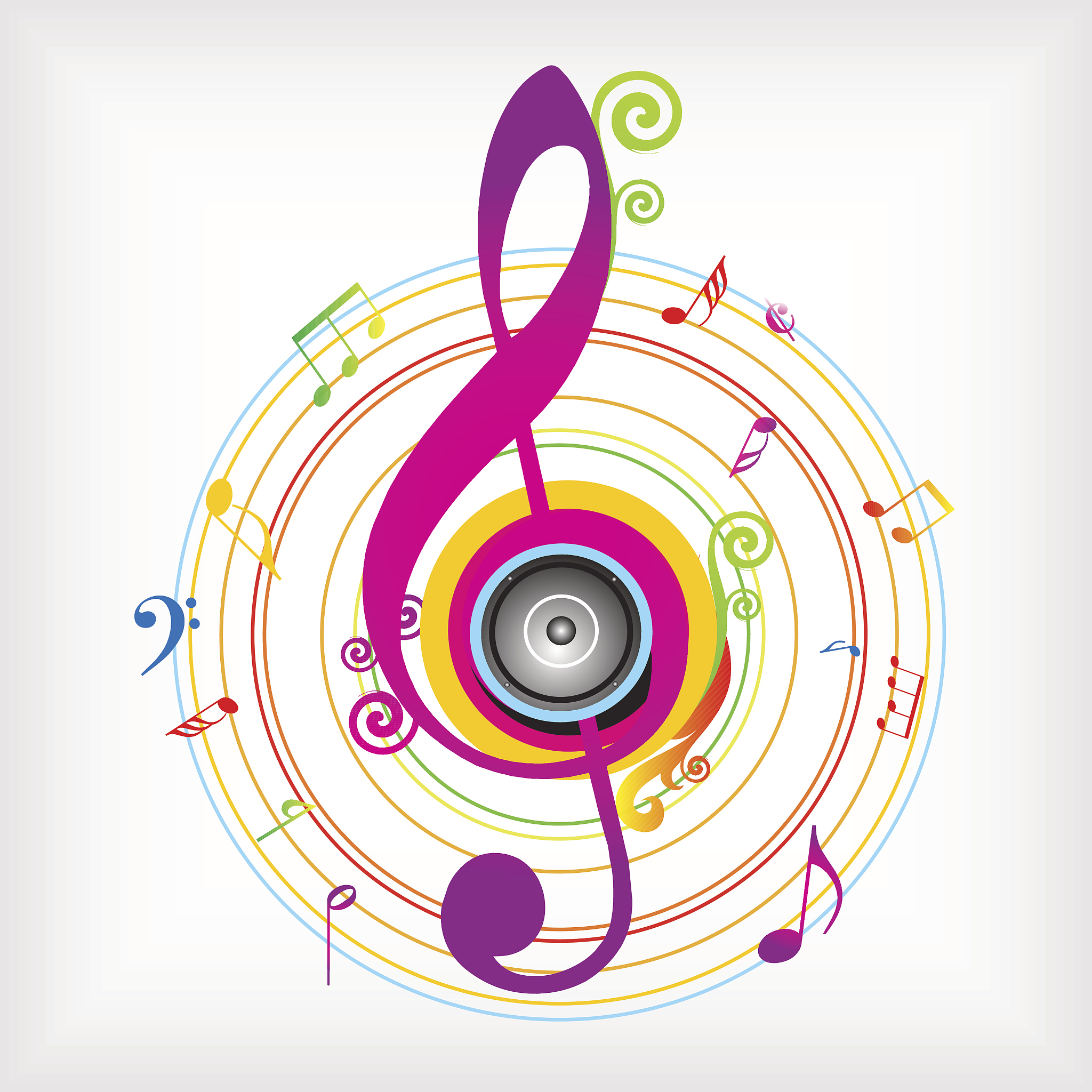 江苏2023年中专招生专业-怎么样