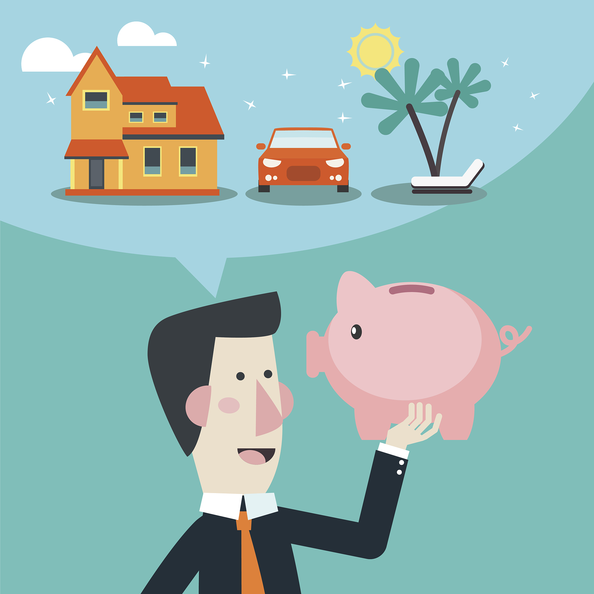 旅游服务质量保证金的赔偿范围是什么