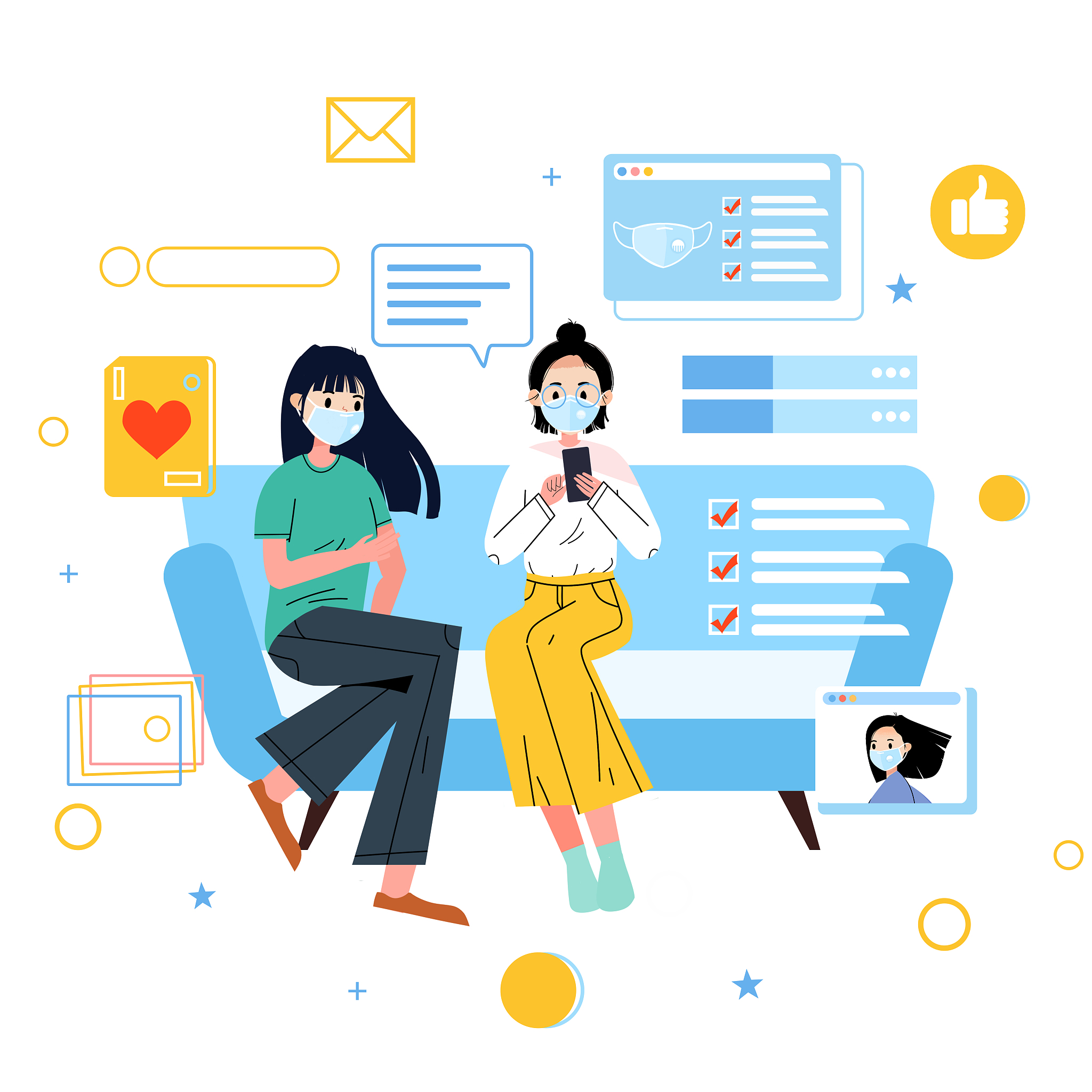 贵阳航洋动漫职业学校专业设置及计算机平面设计就业前景