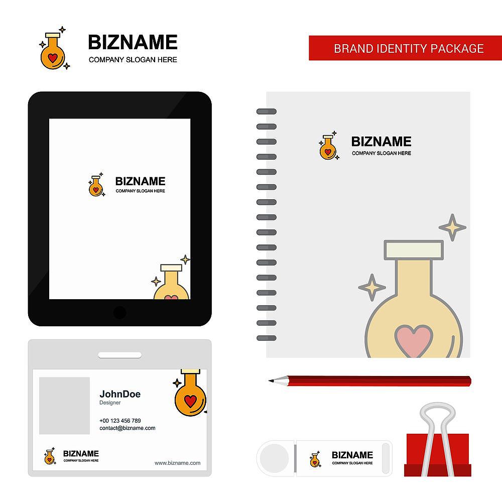 江西应用技术职业学院有高铁乘务专业吗