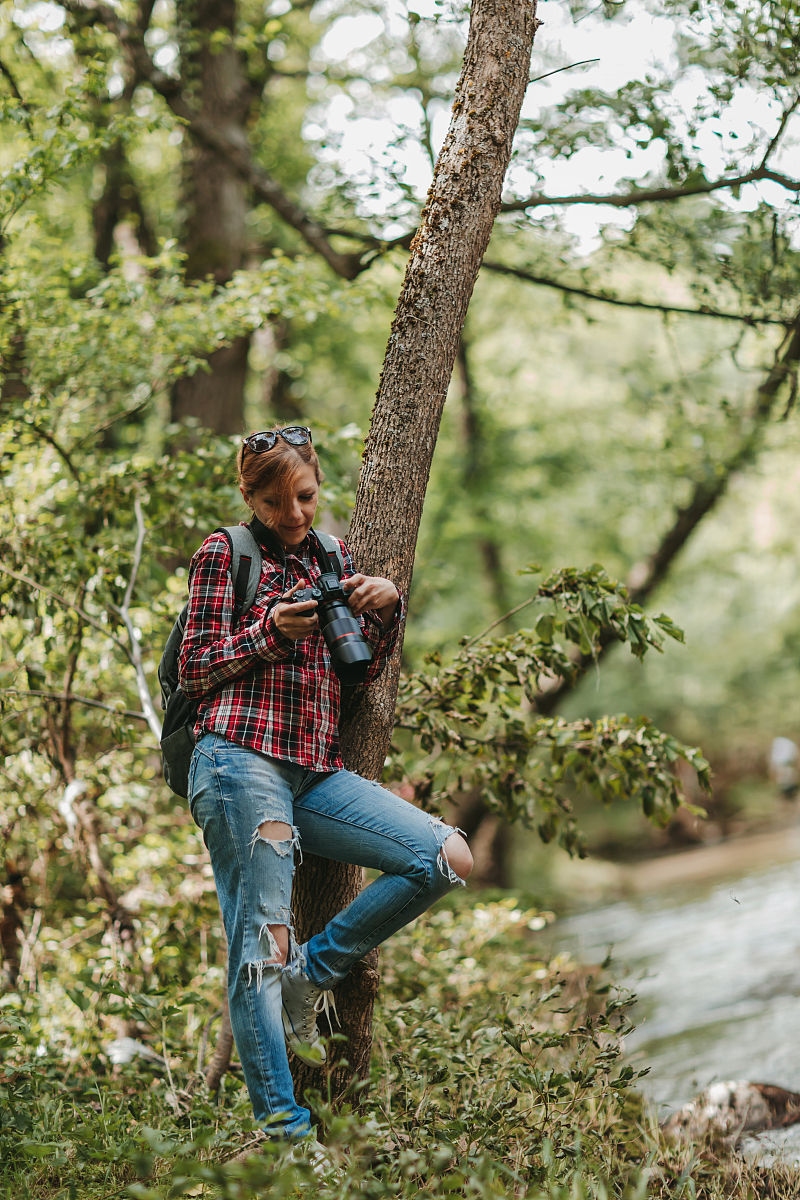 成都2021年女生读中专学什么好