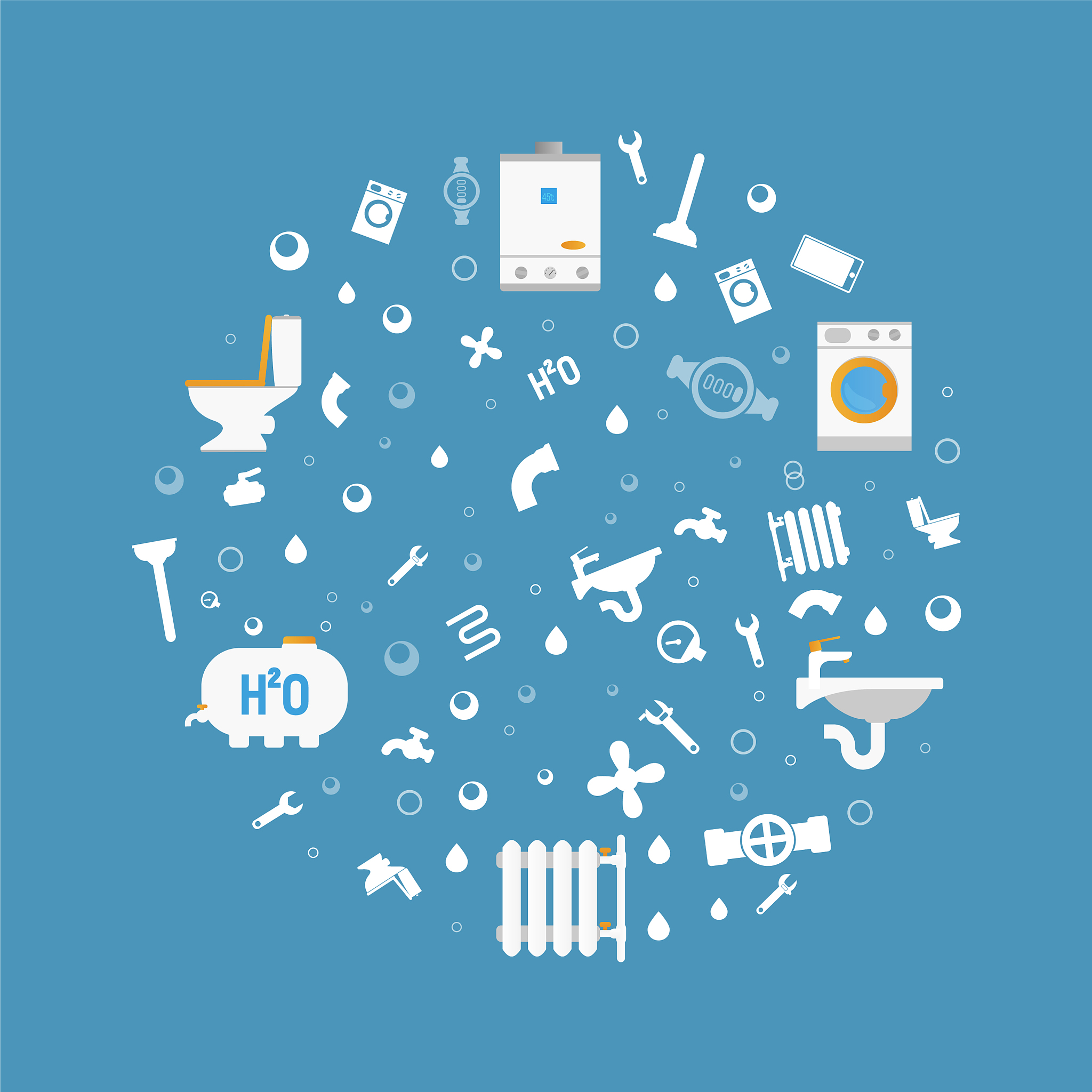 成都易森文化艺术学校具体地址