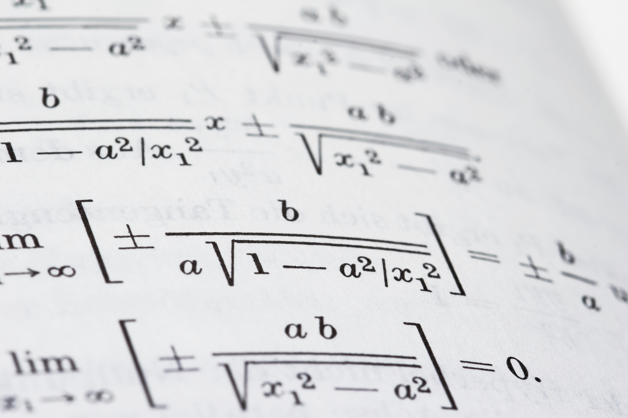 x=3y，x和y成什么比例？详细解释和分析
