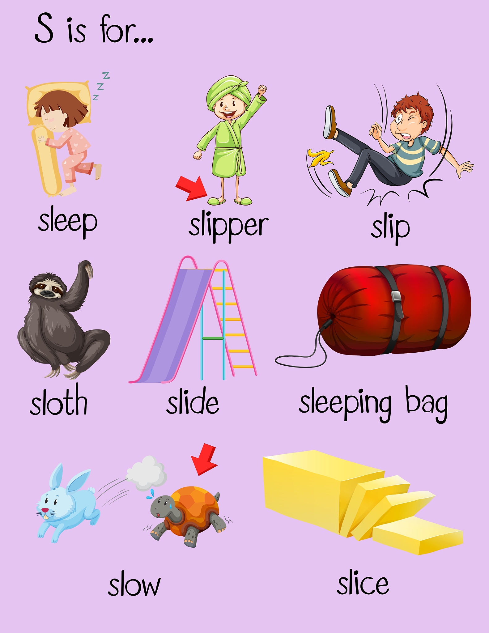 帮我翻译成英文Please help me translate into English亲爱的楠宝中午好周末一起去玩耍Key已到期!亲爱的楠宝中午好周末一起去玩耍Dear Nanbao good afternoon Lets play together this weekend The key has expired!宝贝不要担心我会尽快为你更新新的钥匙。Bao Bei dont worry I