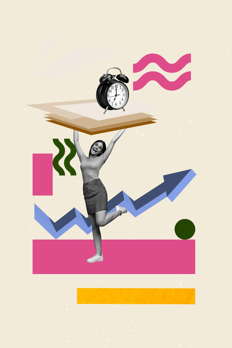 生成一个热门的知乎标题