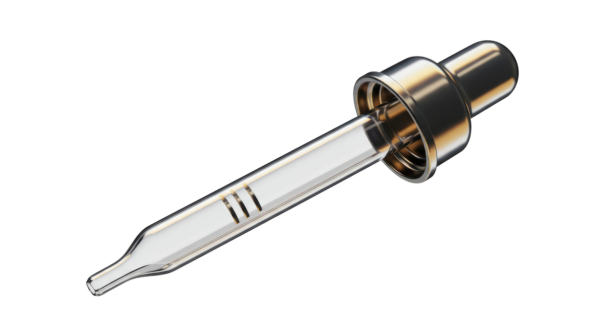 Are Injection Pens Universal? What You Need to Know