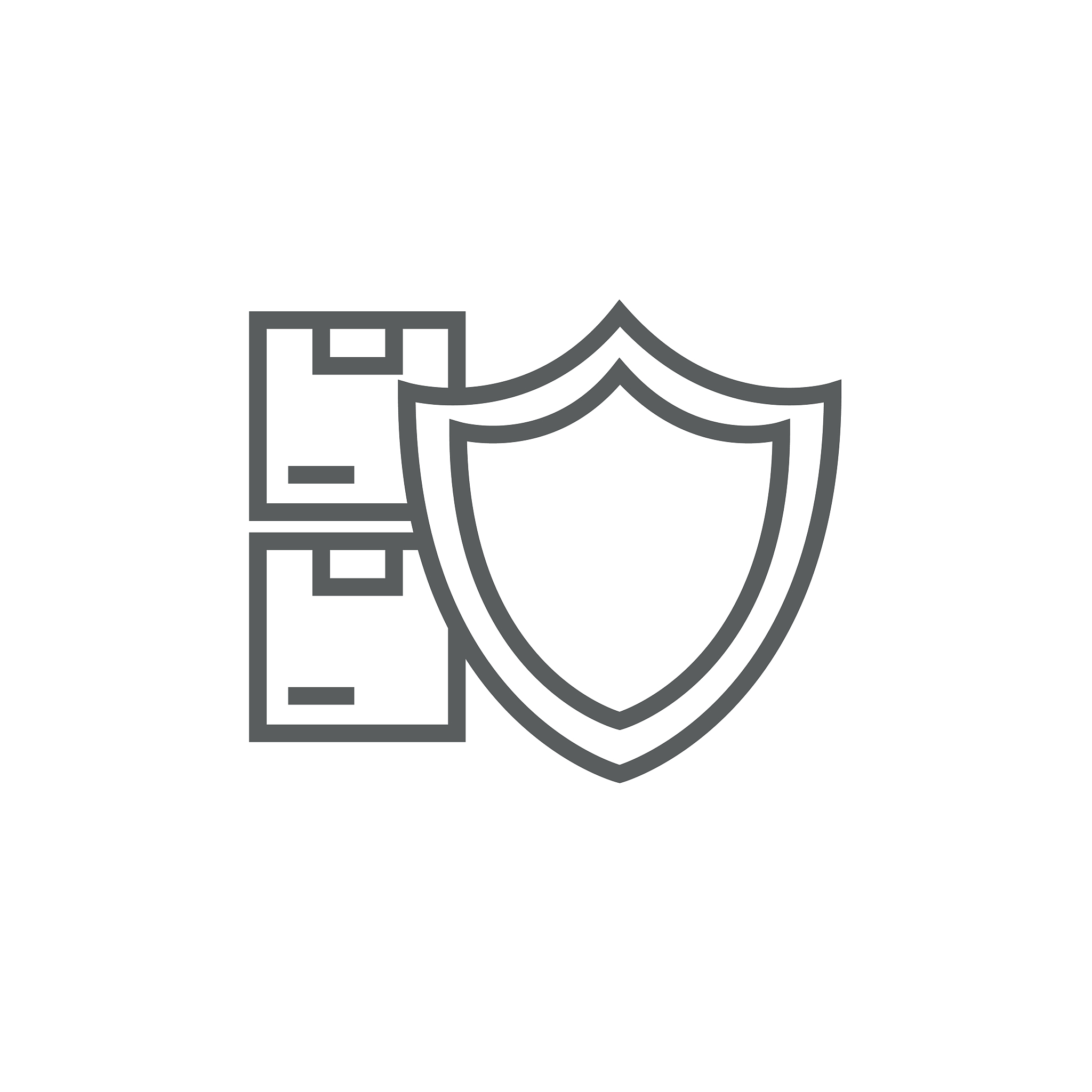 货物检验更新：集装箱已归还，工厂检验正在进行中