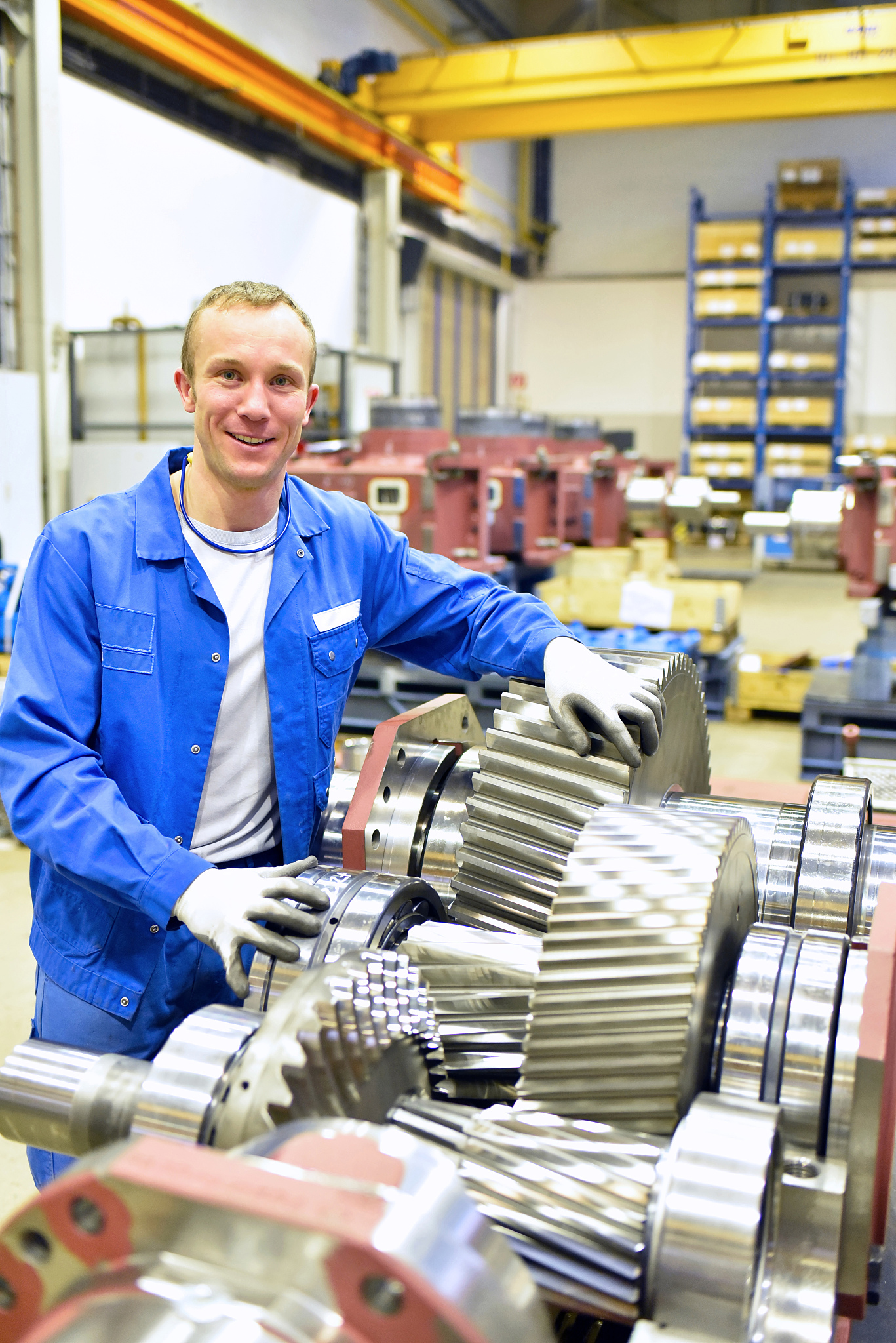 四川中专专业大全：2022年最新专业目录