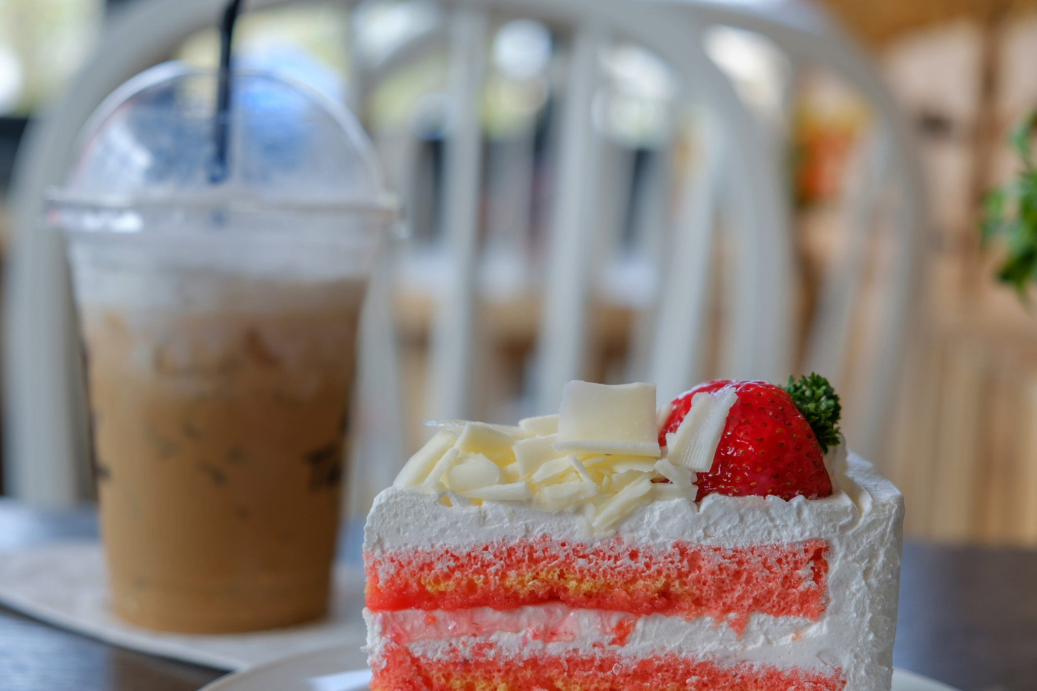 食物语西凤酒抽取指南：如何获得一瓶好酒？