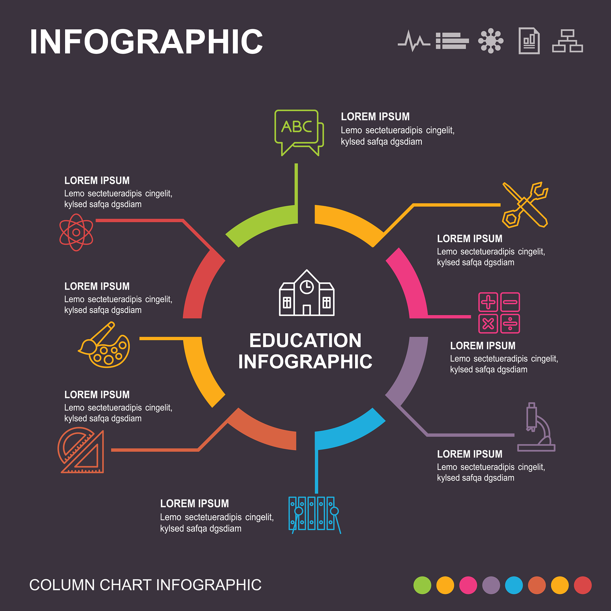 机器学习与深度学习概述 | KNN算法详解及优缺点