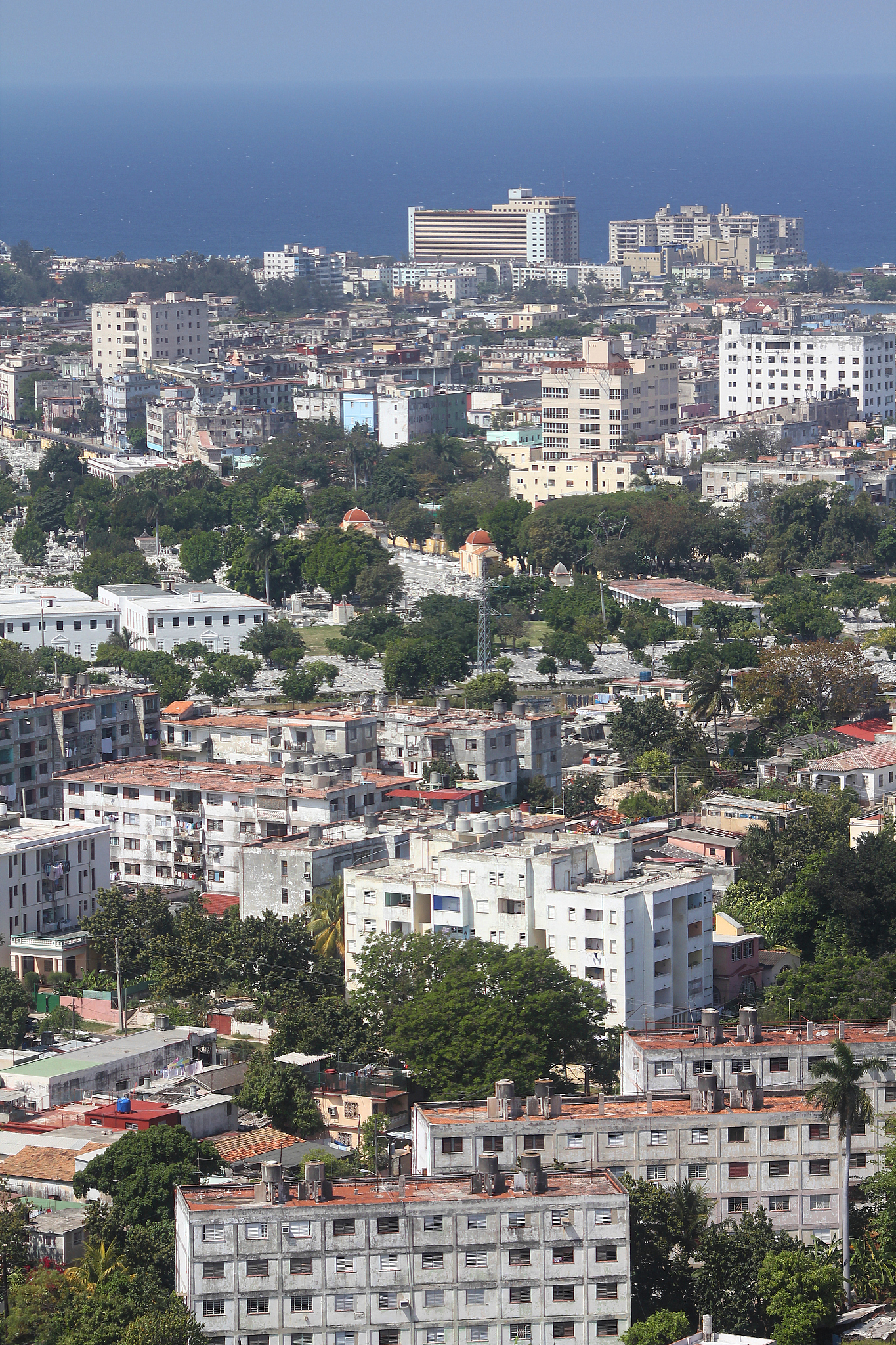 havana