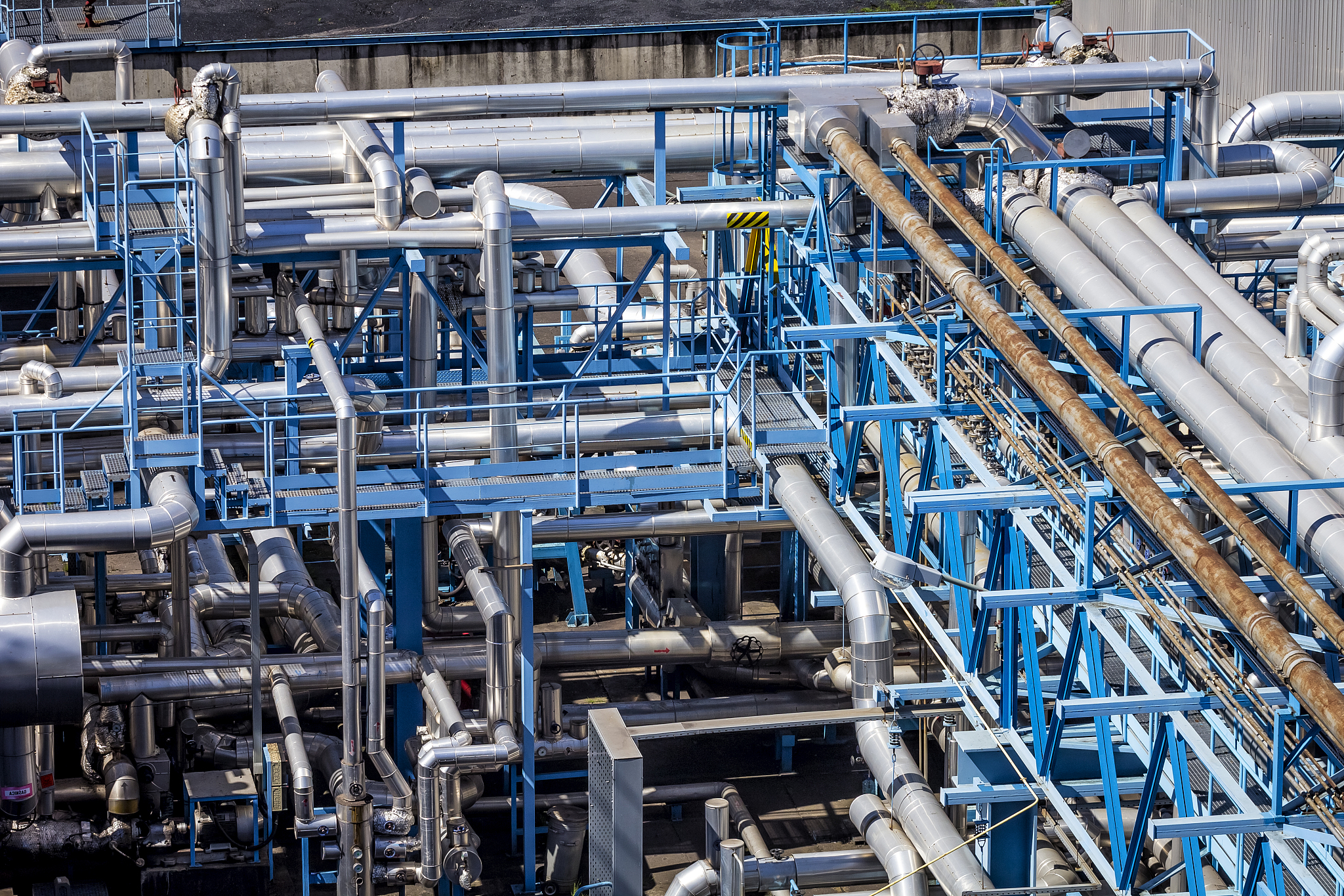 辽宁石油化工大学交通运输专业怎么样