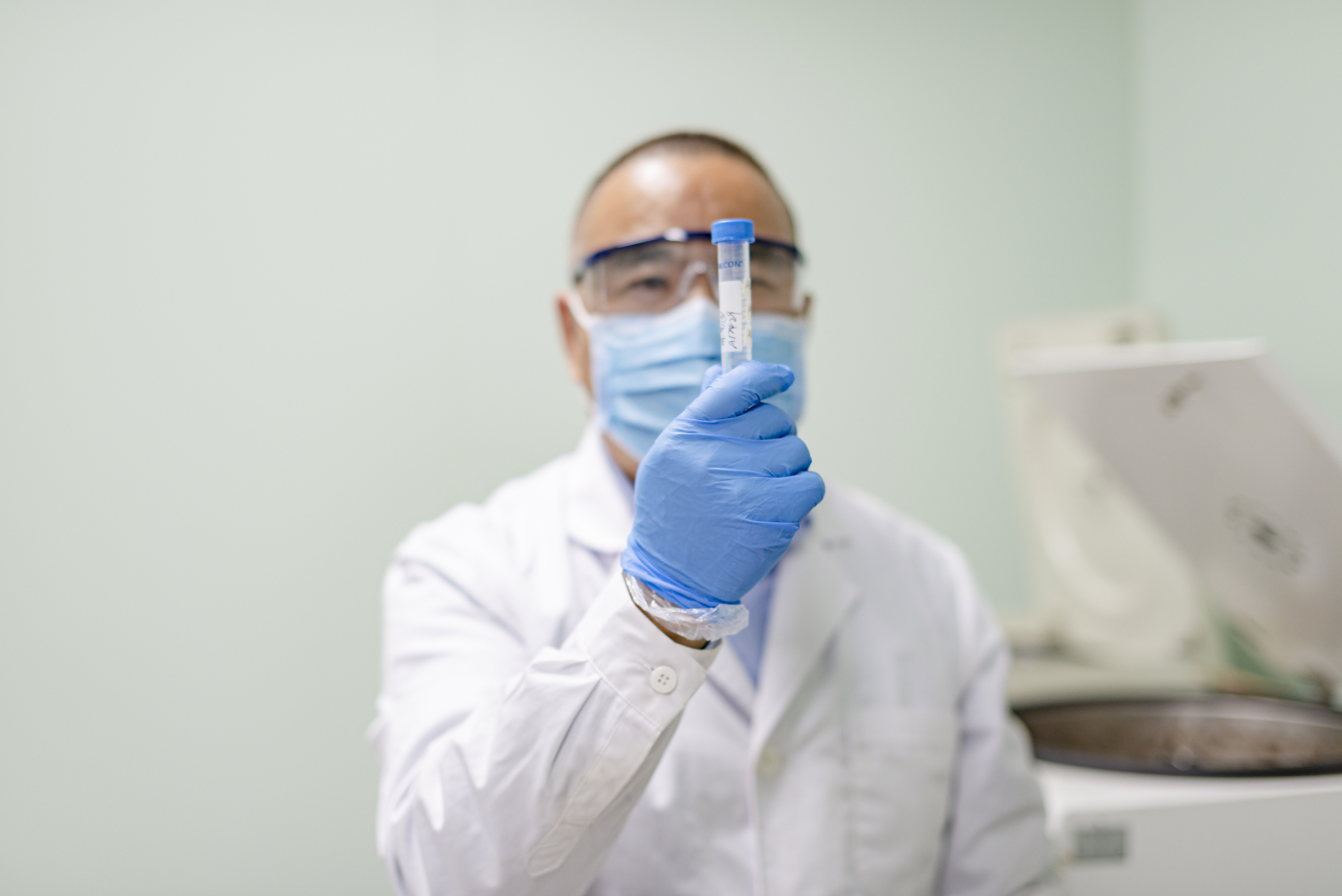 揭秘事物本质：5种方法深入探究