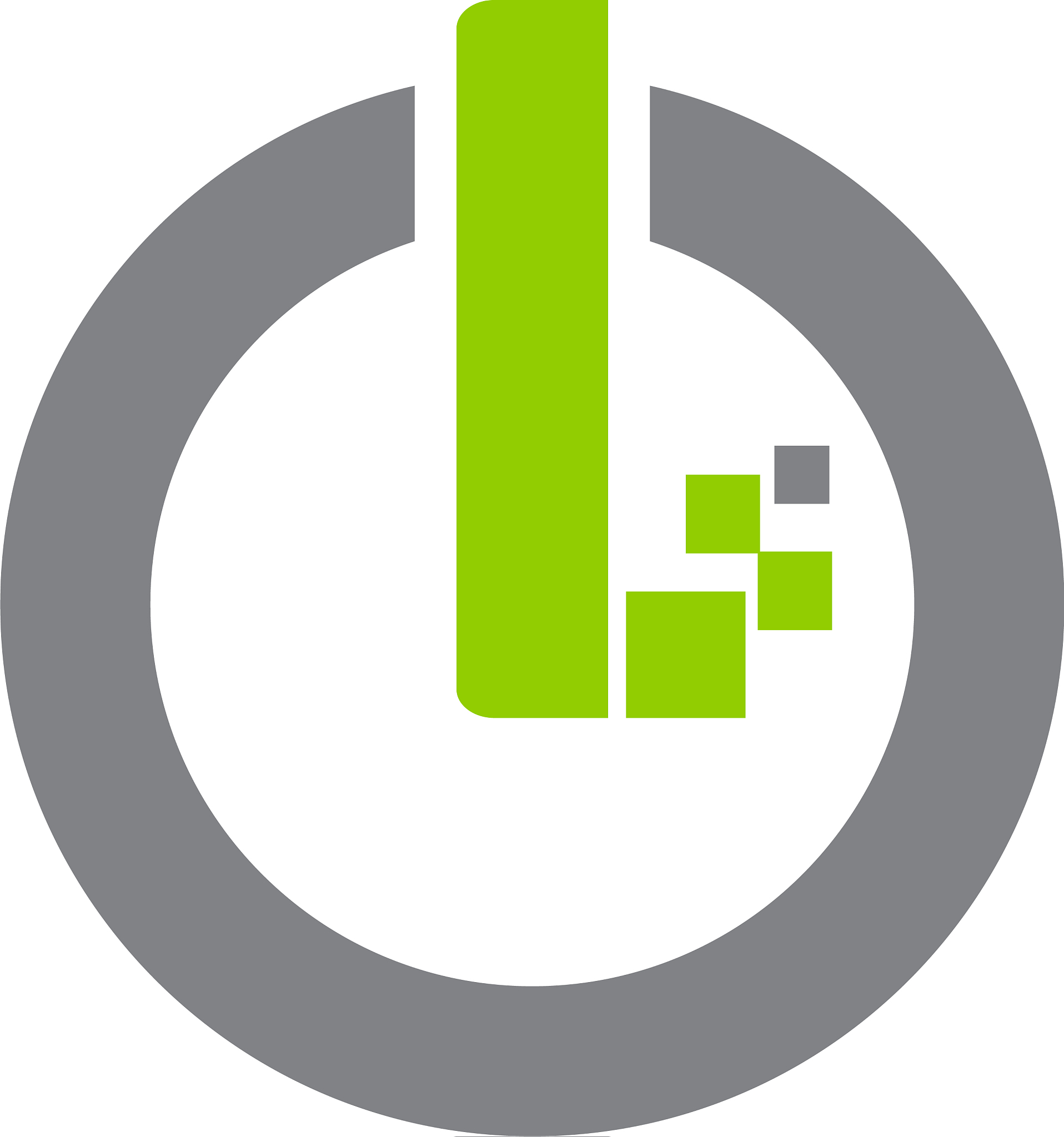 software solution