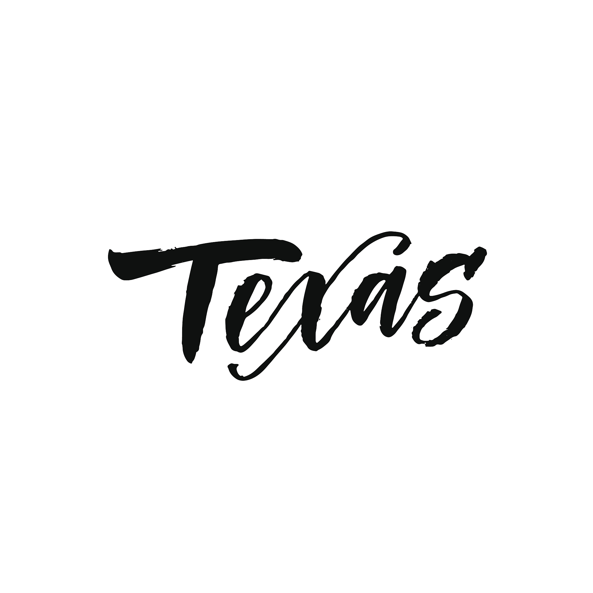 texas phrase.