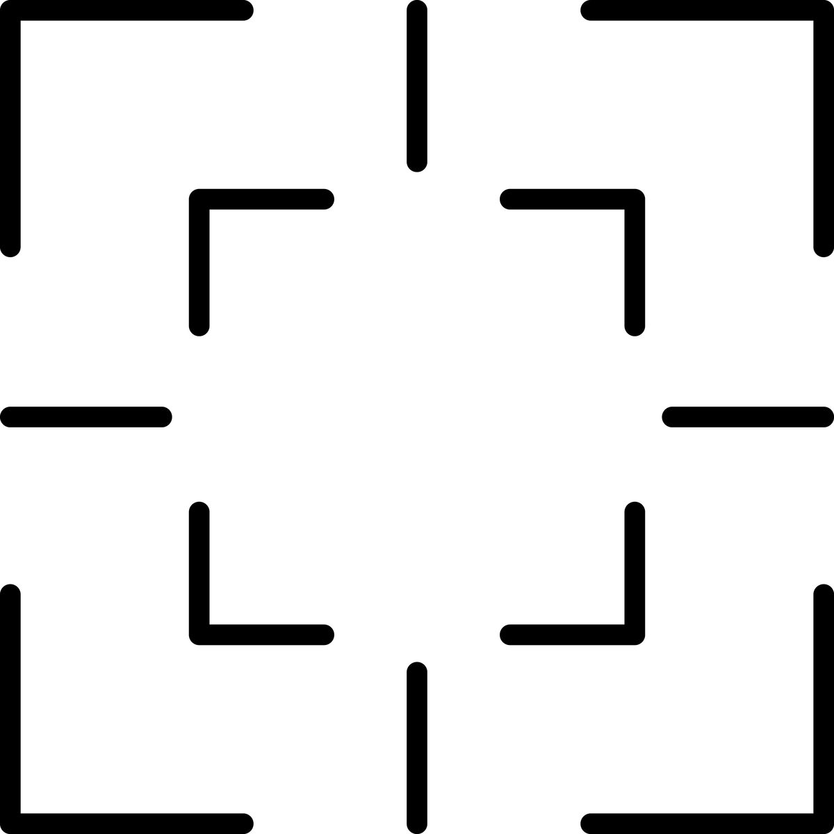 什么样的人适合学习平面设计？