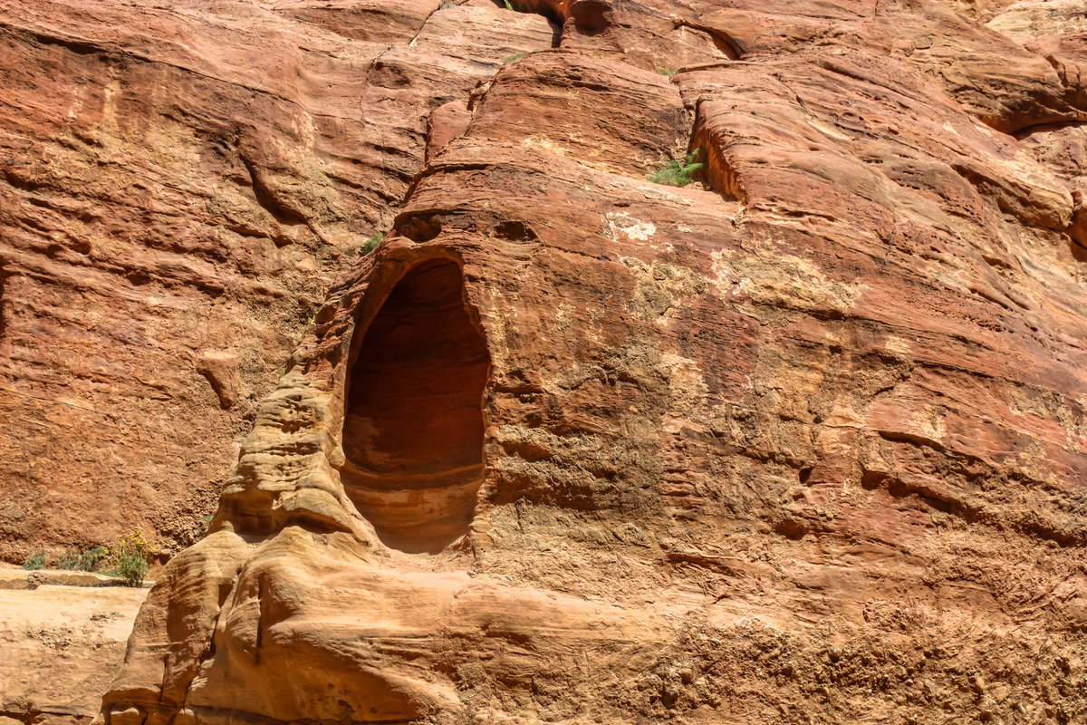 兰州安宁天斧沙宫地址及地理位置