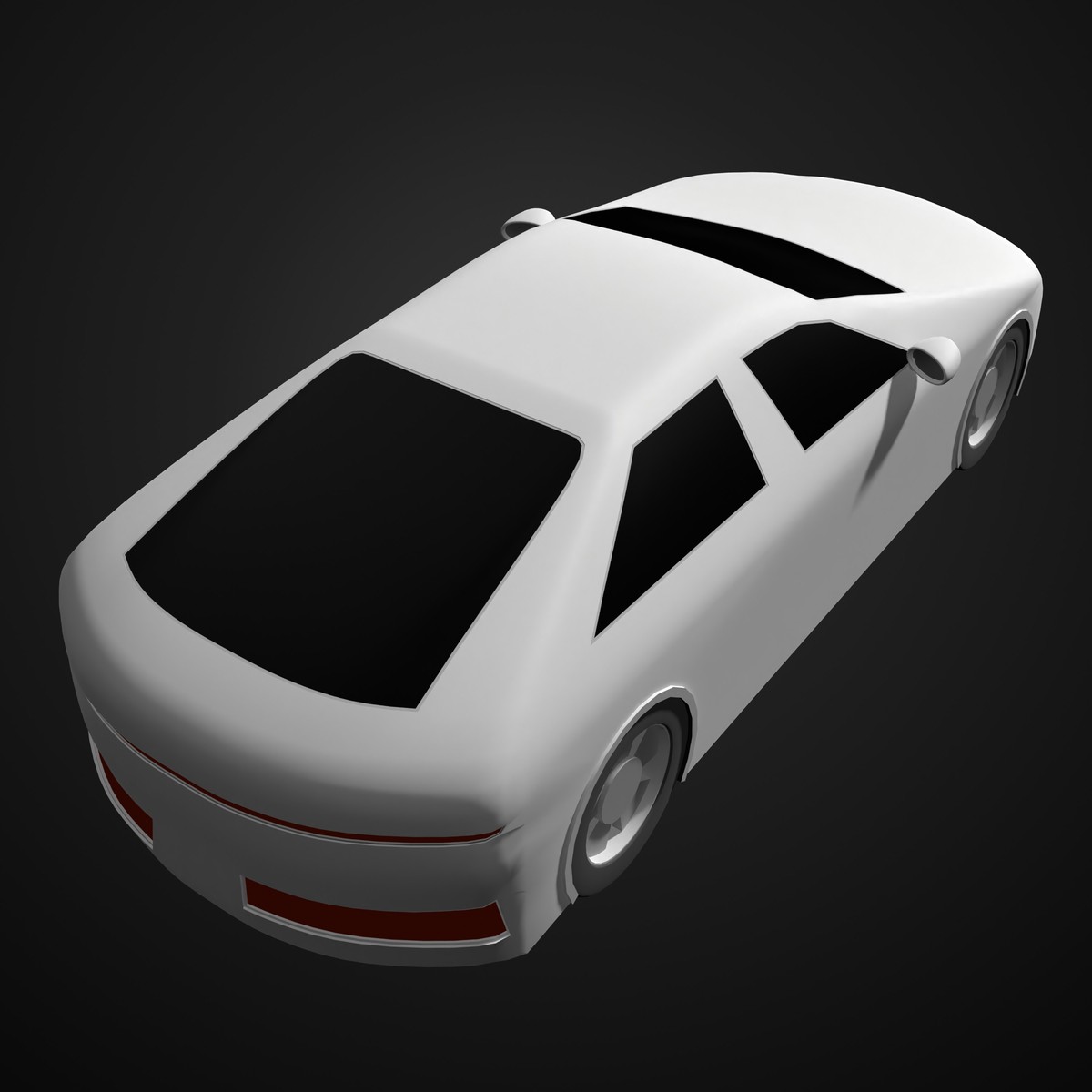 汽车造型设计专业前景：未来发展趋势及就业方向