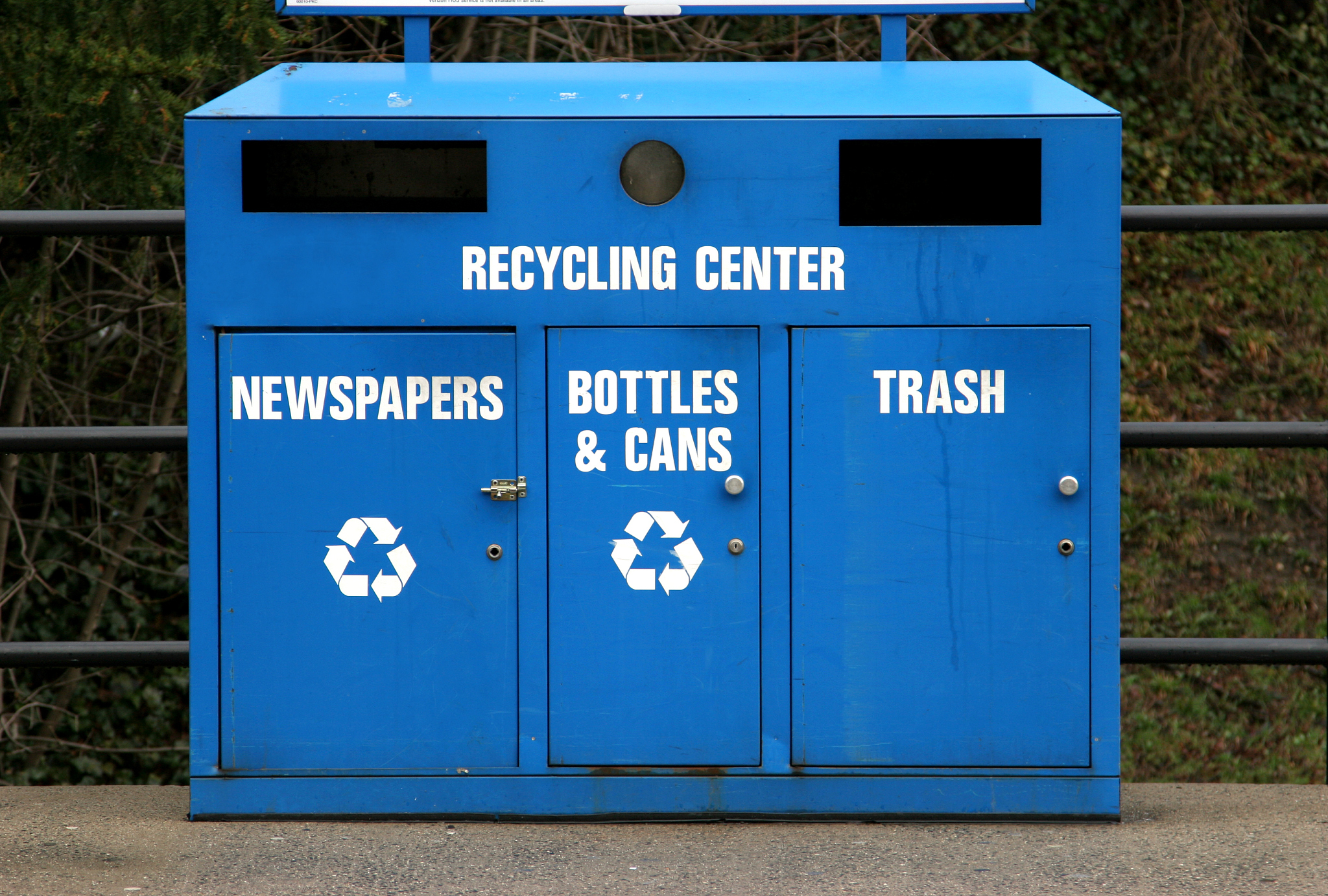 如何用4升和9升的桶打6升水？