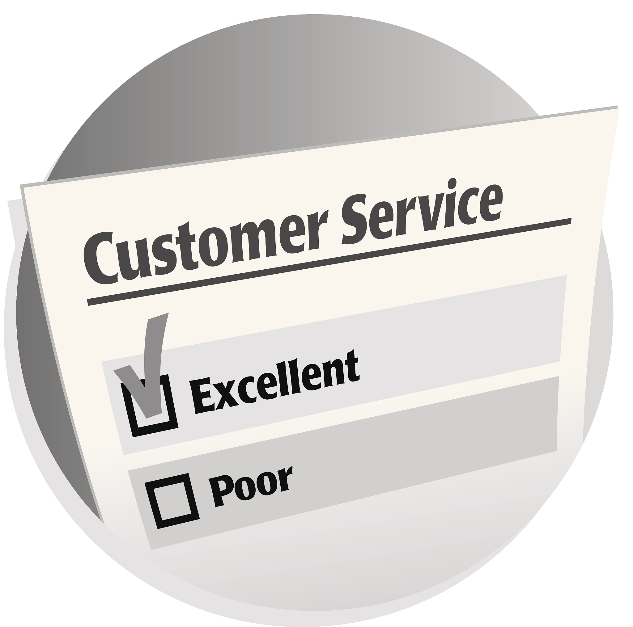 双向认证协议中的并行会话攻击及防御