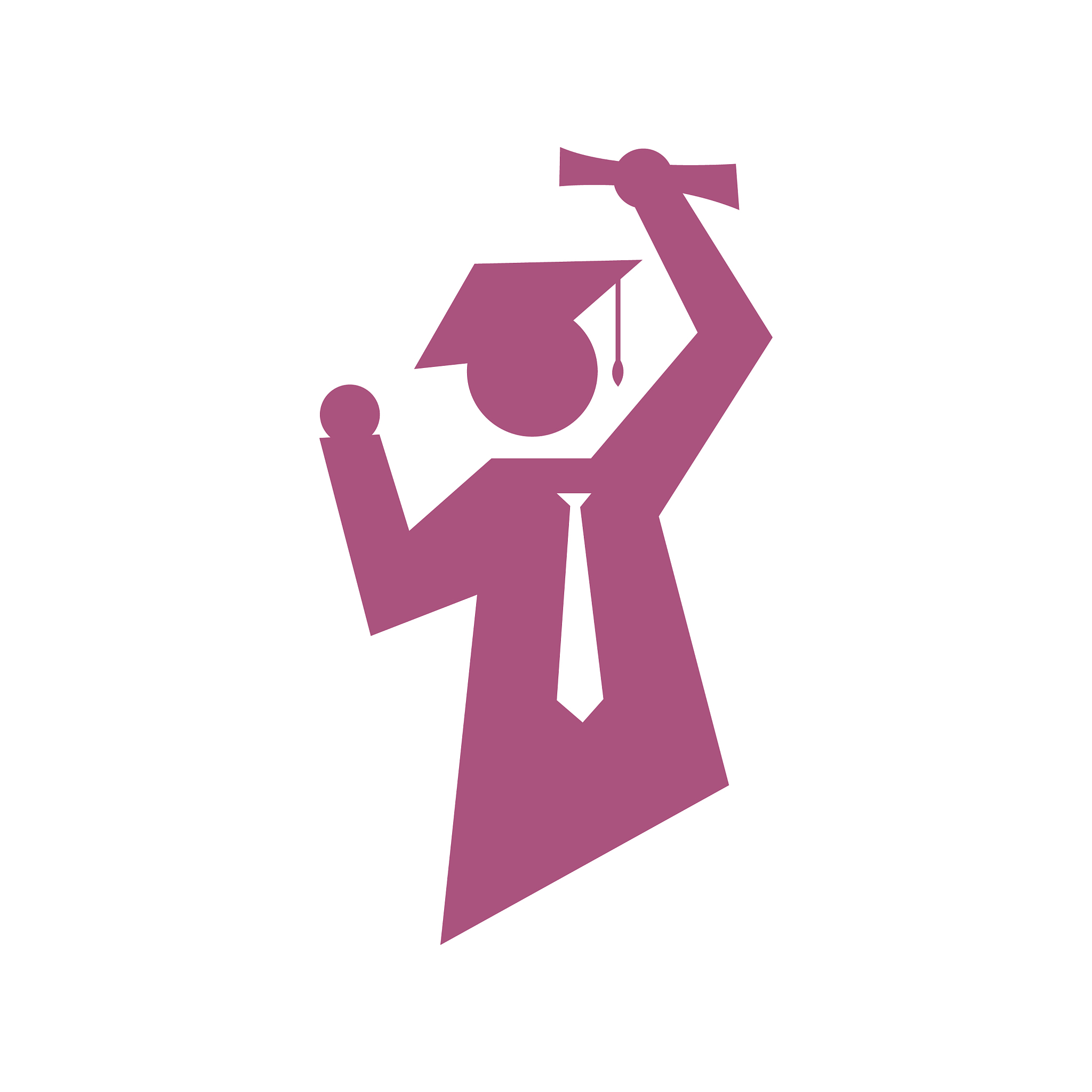 行为矫正策略：强化学生良好行为的有效方法