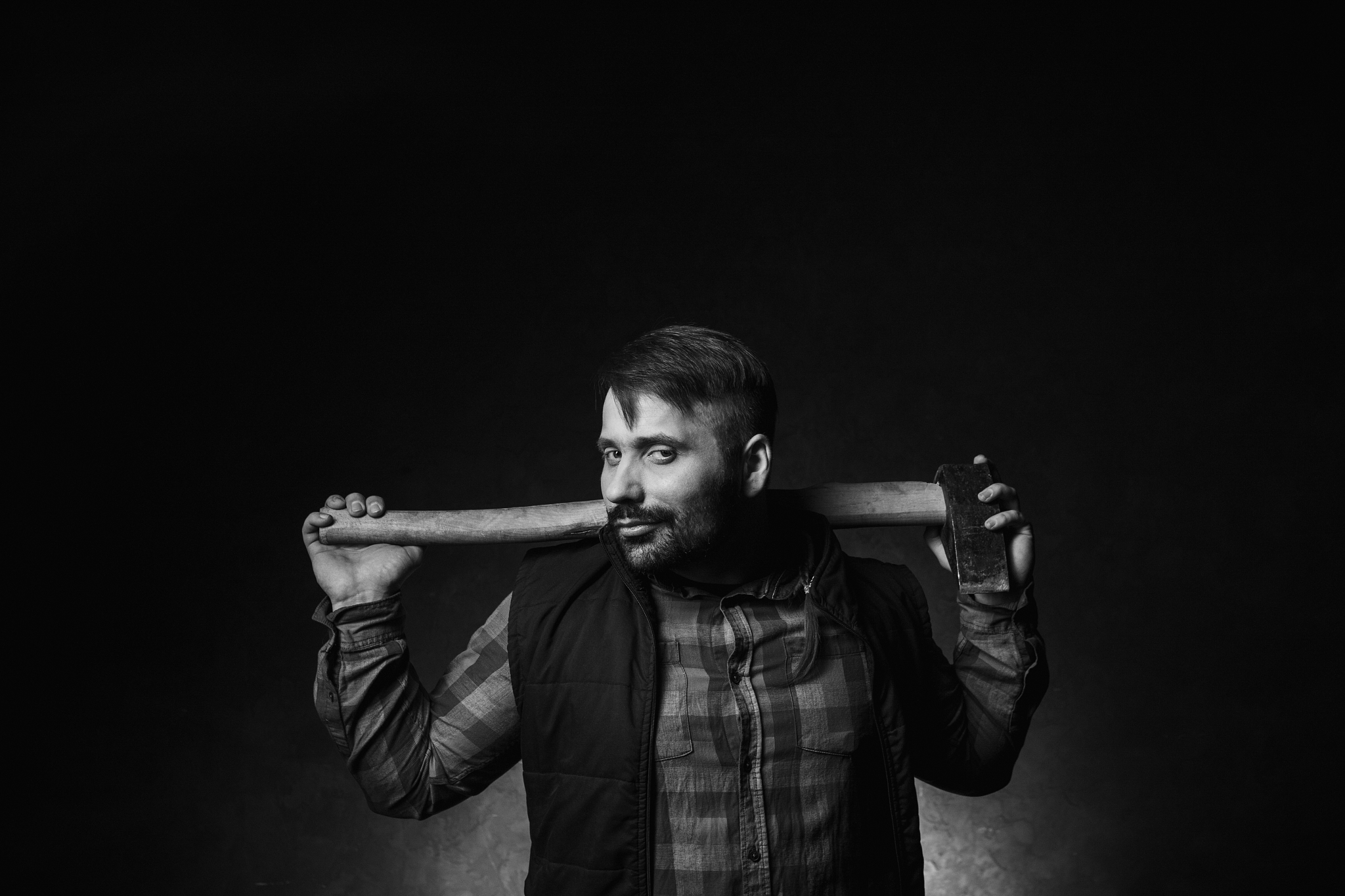 职业假笑的利弊不少于300字