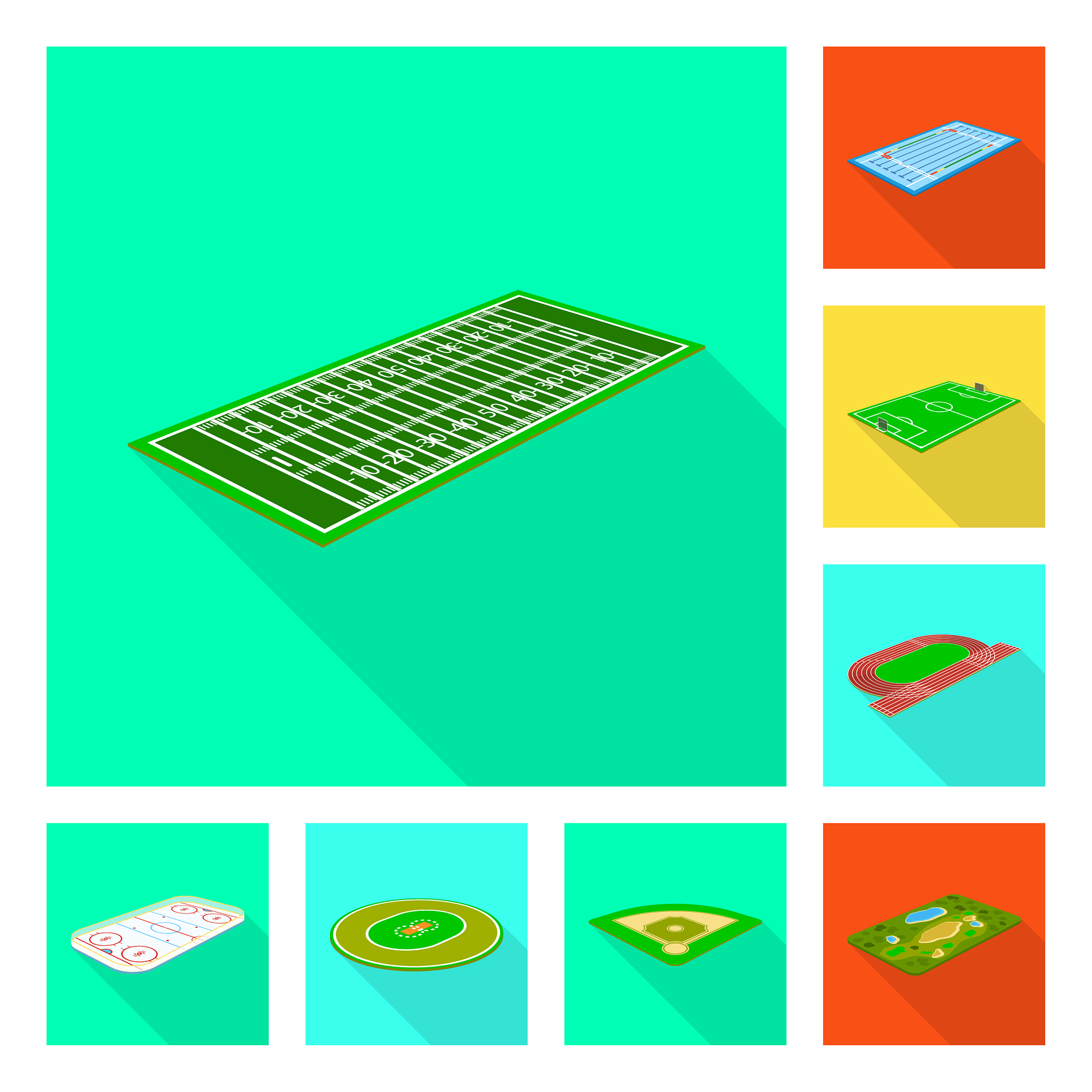 成都职业技术学校平面设计专业：学习内容详解