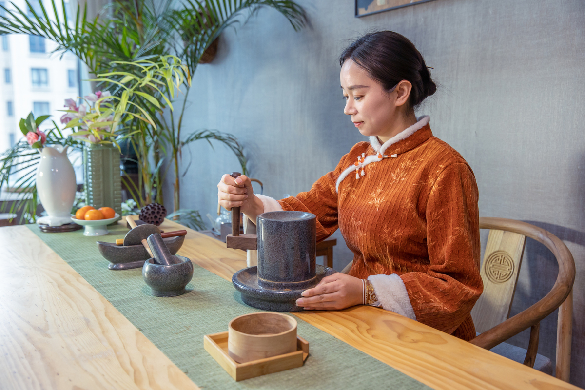 茶艺就业前景如何