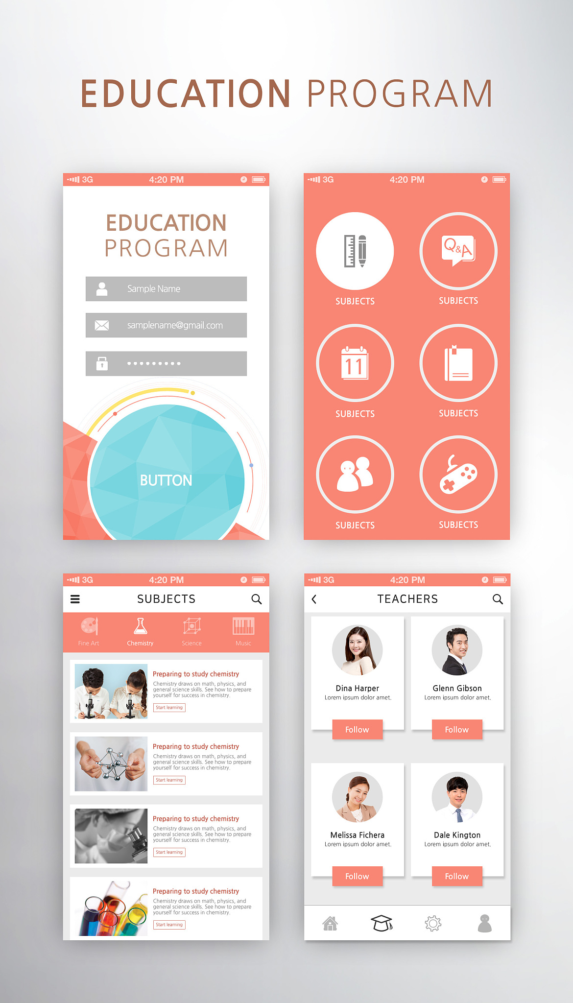 帮我想一个关于视频社交APP界面设计的中文论文题目