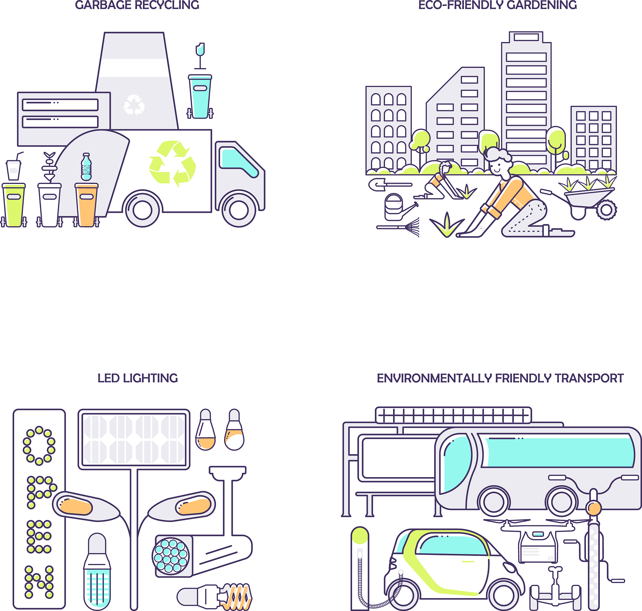 Portable Design with Rolling Casters: Easy Mobility & Transport