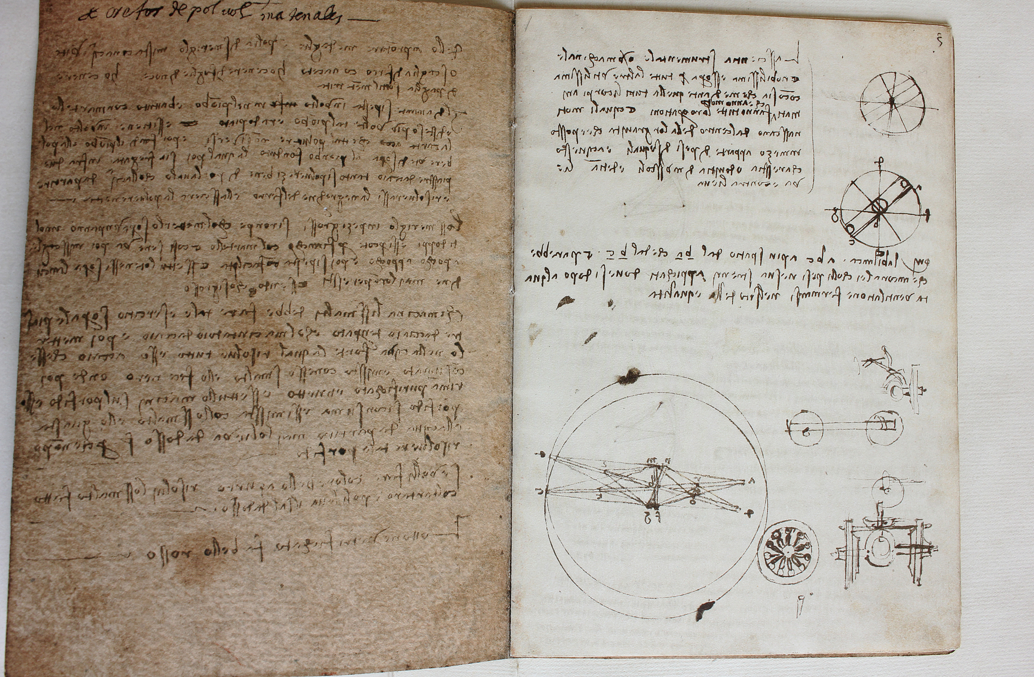 国外物理学史研究现状