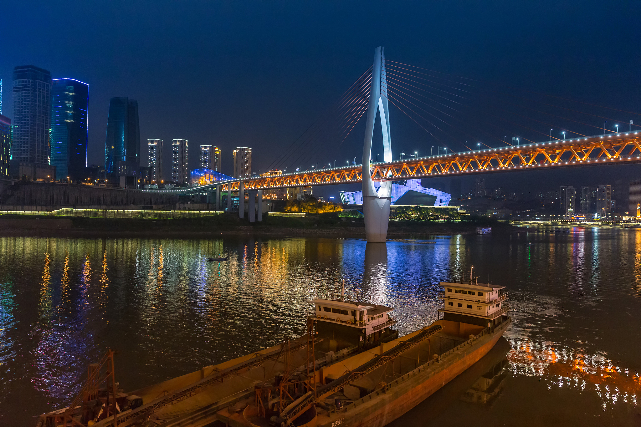 2021年四川省卫生学校高级护理招生