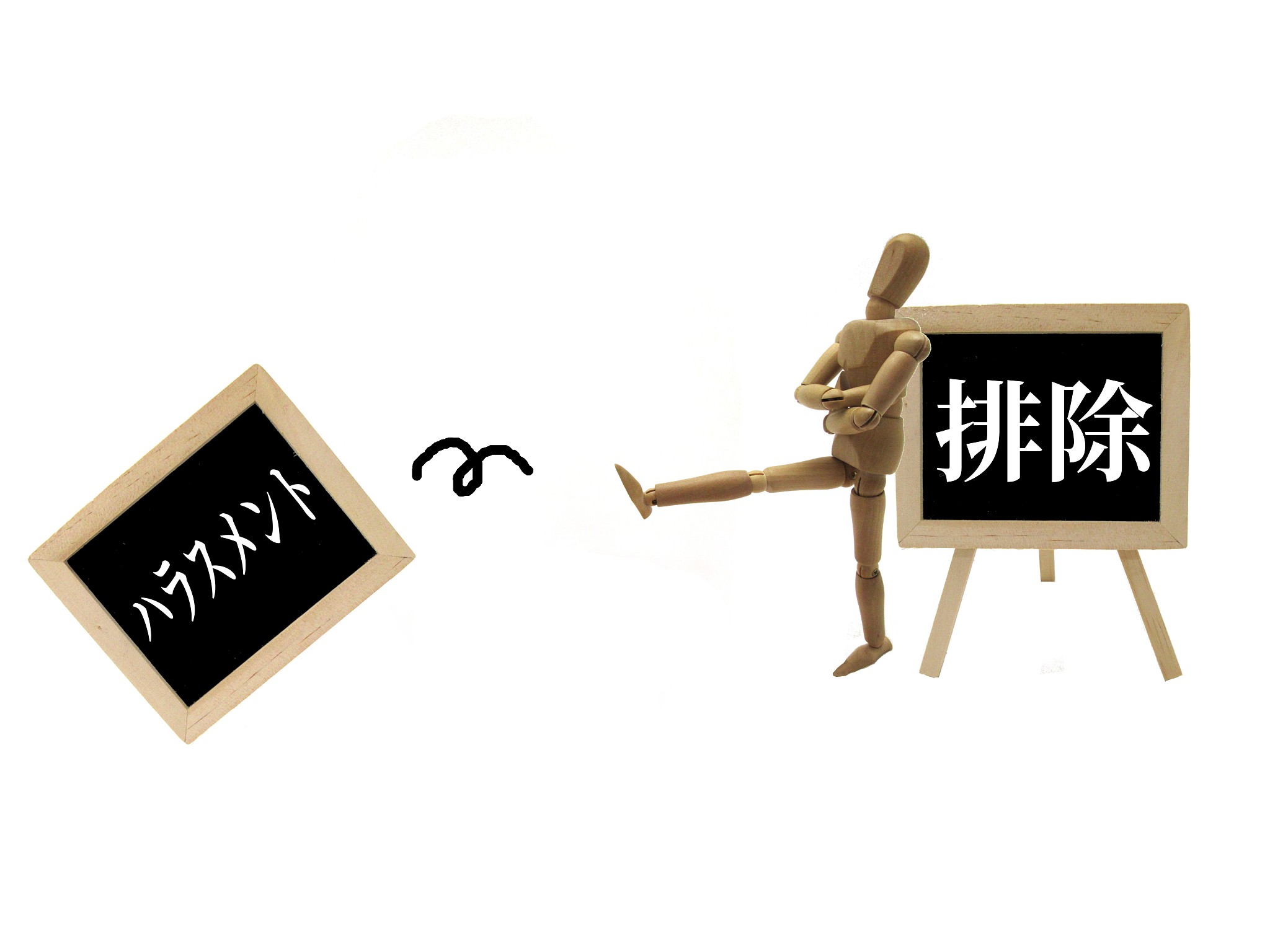 安徽城市管理职业学院商务日语专业怎么样