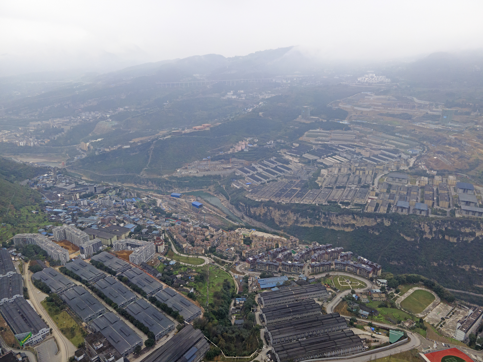 泸州三级公路资质还能买吗？最新政策解读
