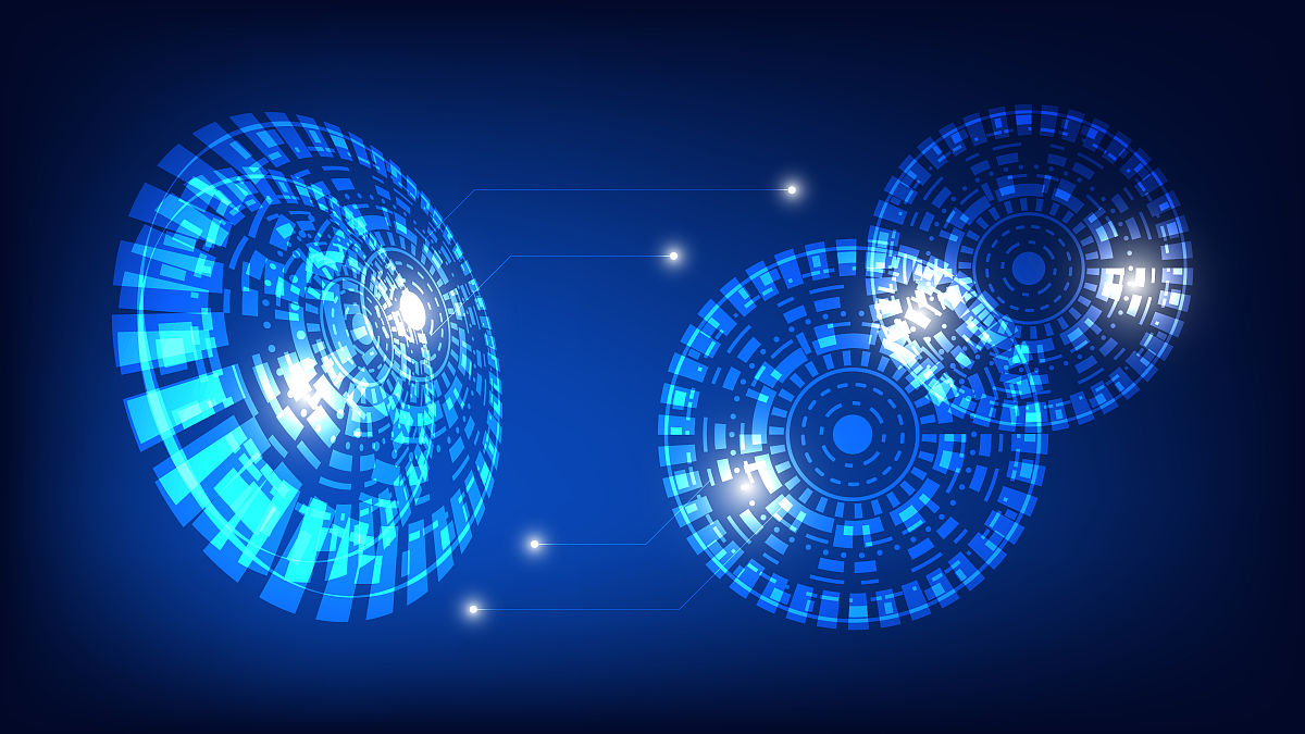 贵阳清镇职业学校招生专业用发