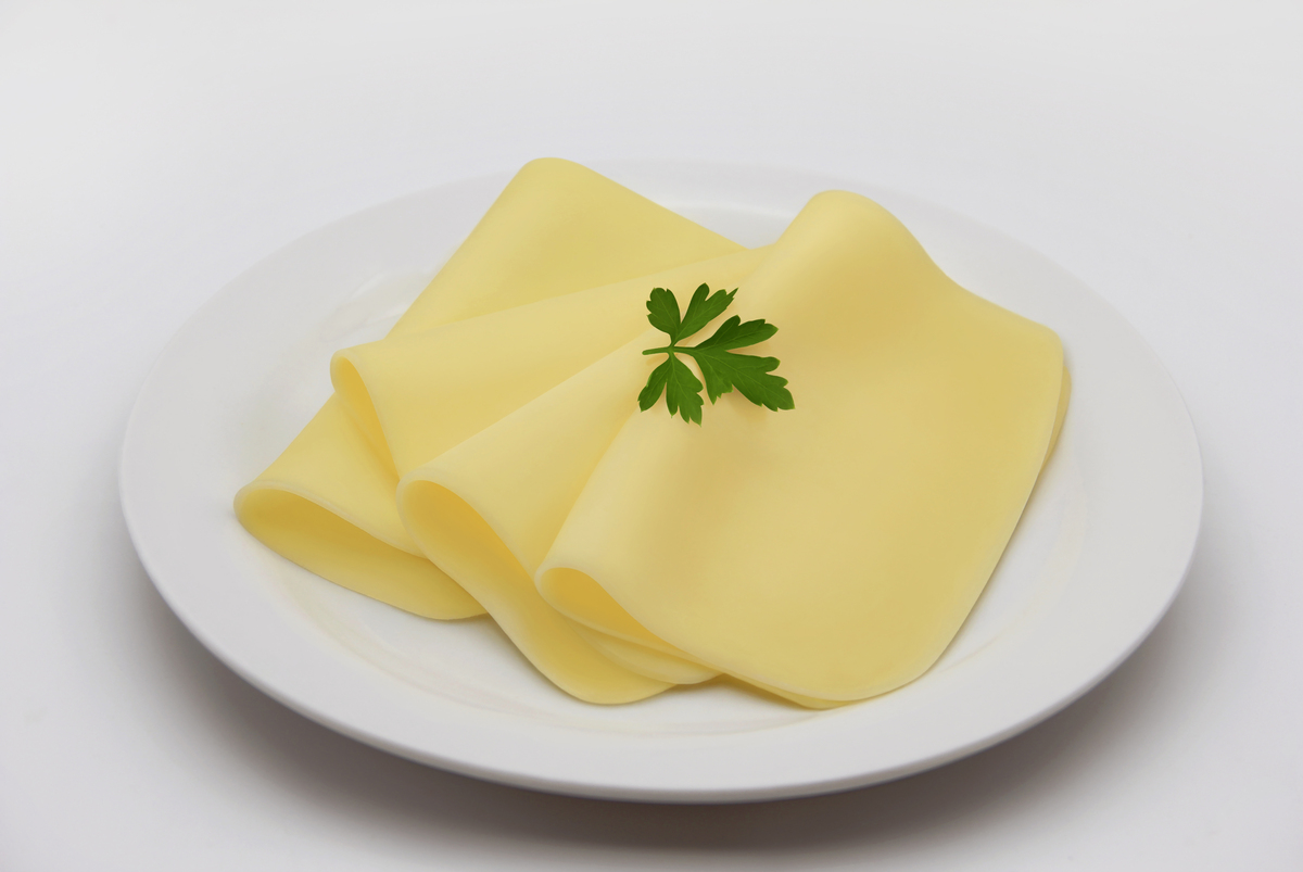 千层皮还能做什么美食