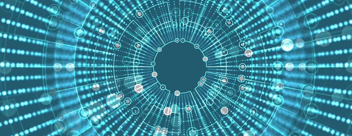 量子计算入门指南：简单易懂的解释