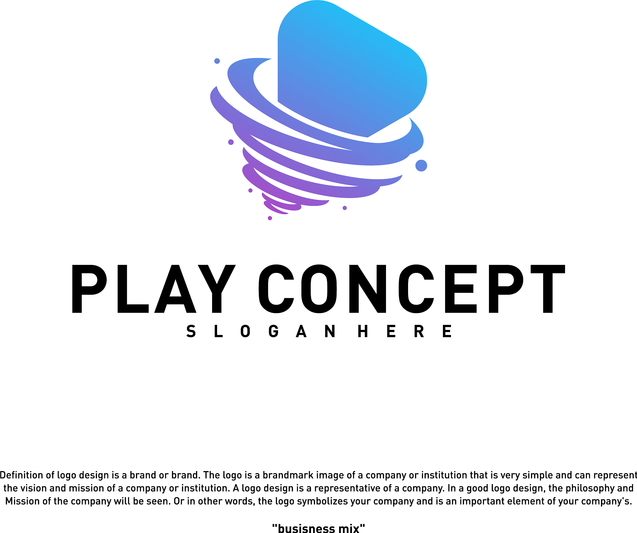 帮我写一段大学生创新计划的心得体会写400字其中创新计划的内容为龙卷风作用下基础设施的减灾措施