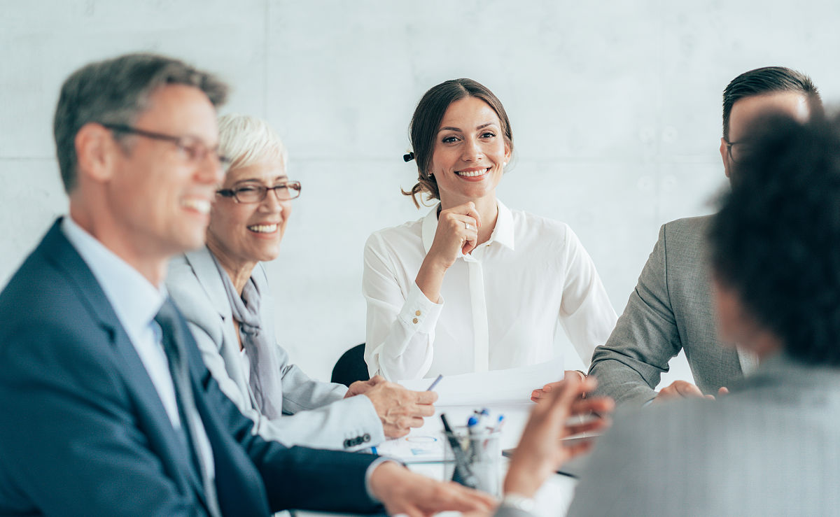 送礼的智慧：如何将心意化作真情