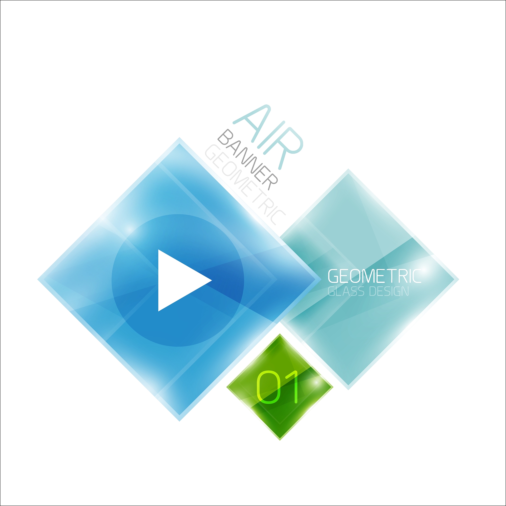 你好能帮我写一个将图像转化为黑白图的代码吗